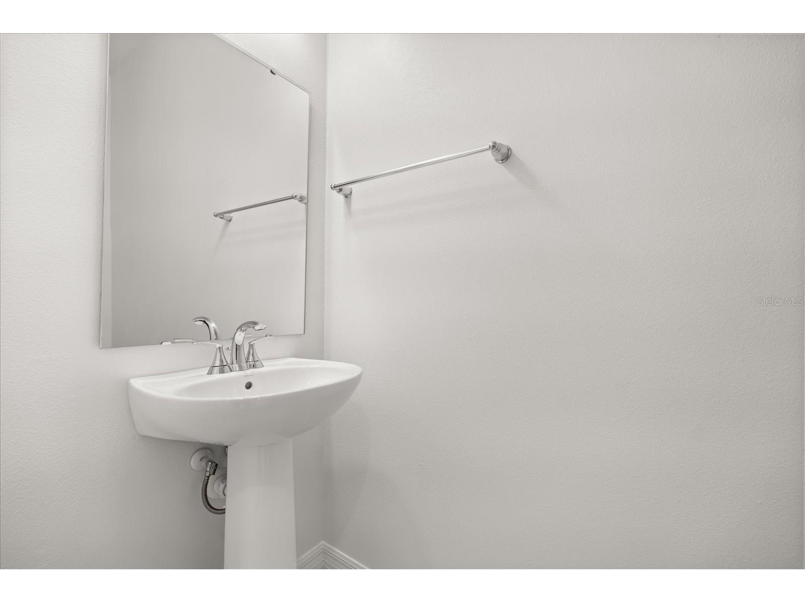  Lake Wales FL 33859 O6293018 image7