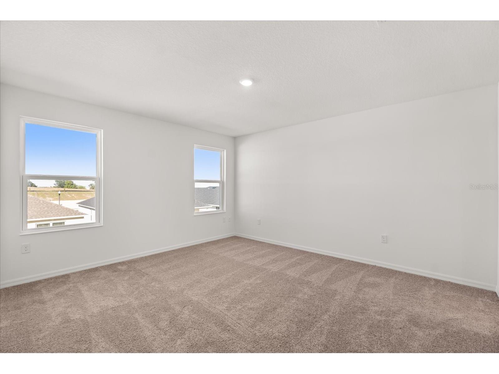  Lake Wales FL 33859 O6293018 image8