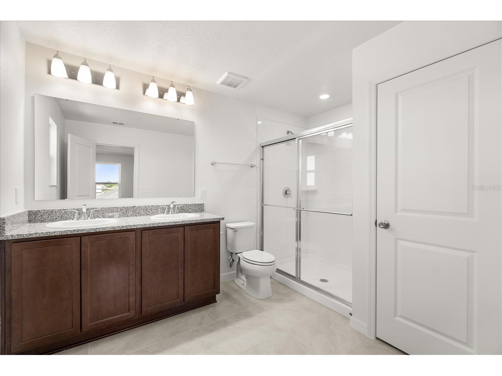  Lake Wales FL 33859 O6293018 image9