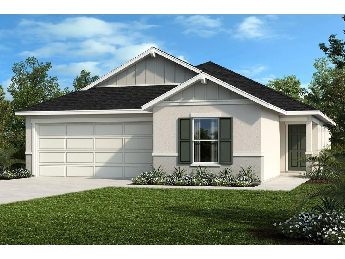  Lake Wales FL 33859 O6322608 image1