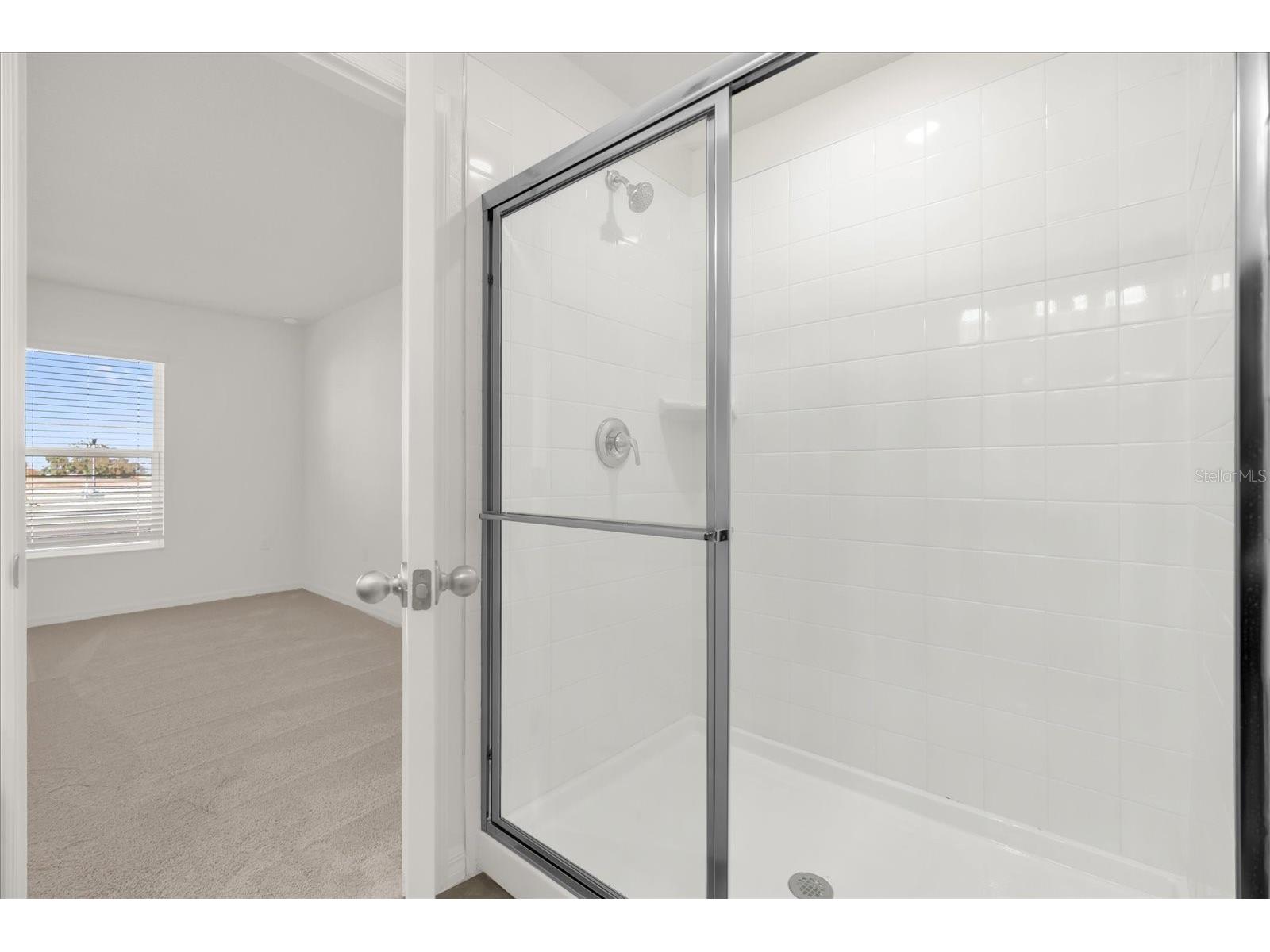  Lake Wales FL 33859 O6322608 image10