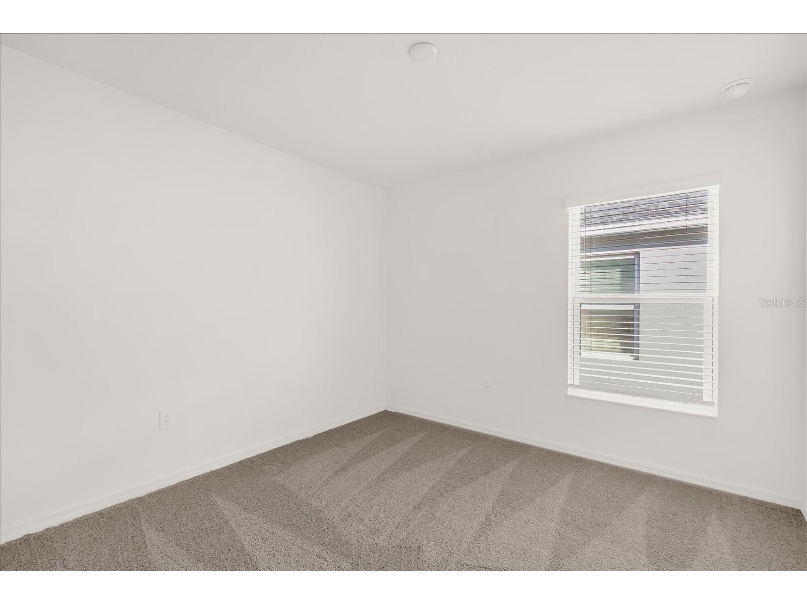  Lake Wales FL 33859 O6322608 image11