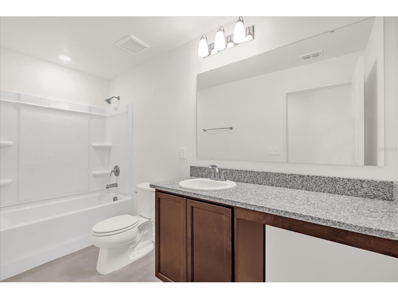  Lake Wales FL 33859 O6322608 image12