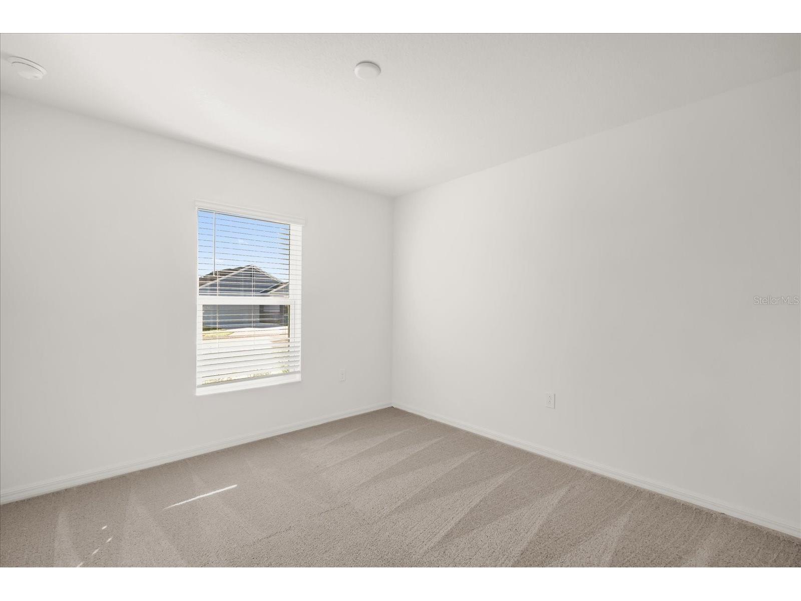  Lake Wales FL 33859 O6322608 image13