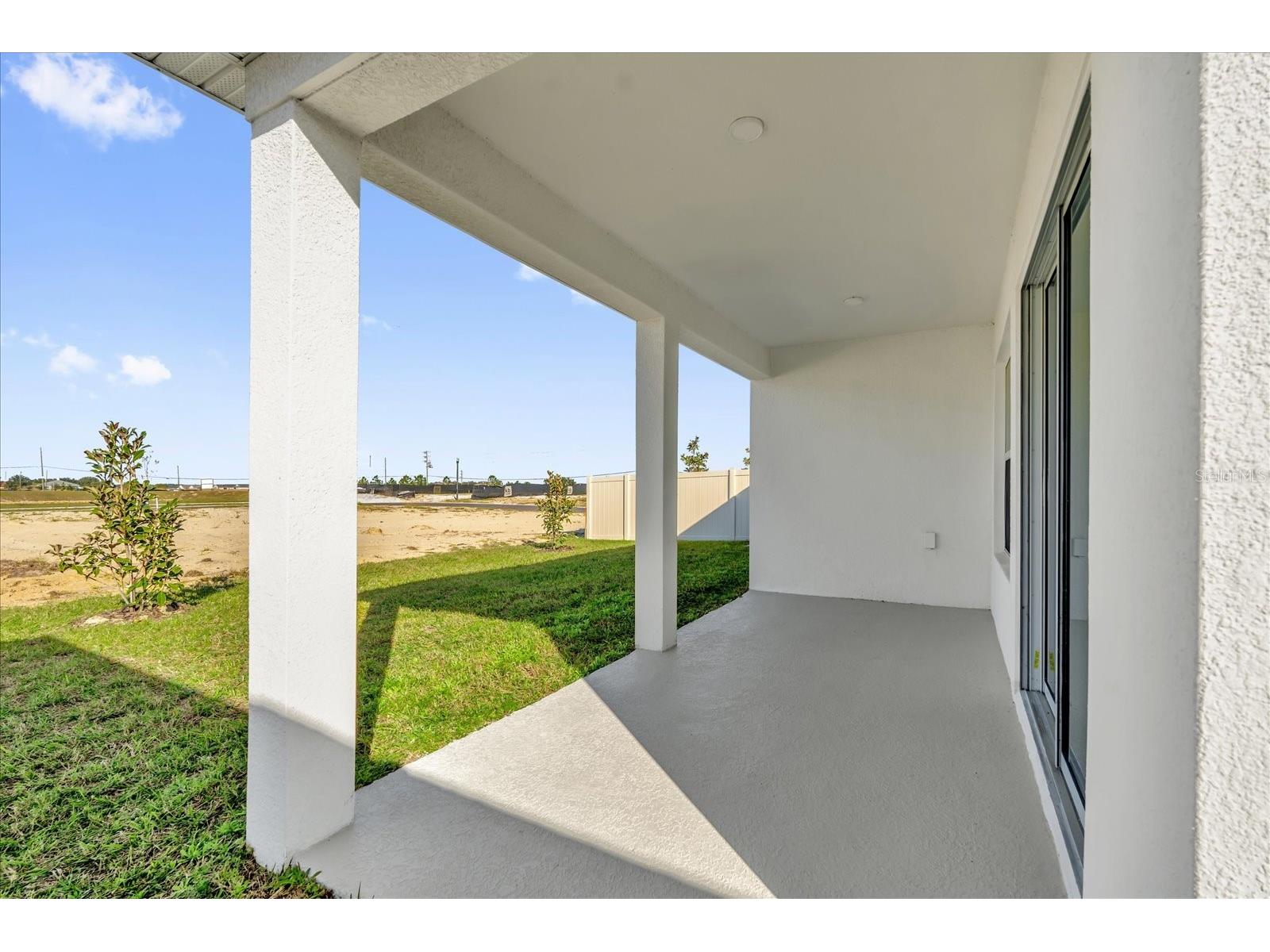  Lake Wales FL 33859 O6322608 image14