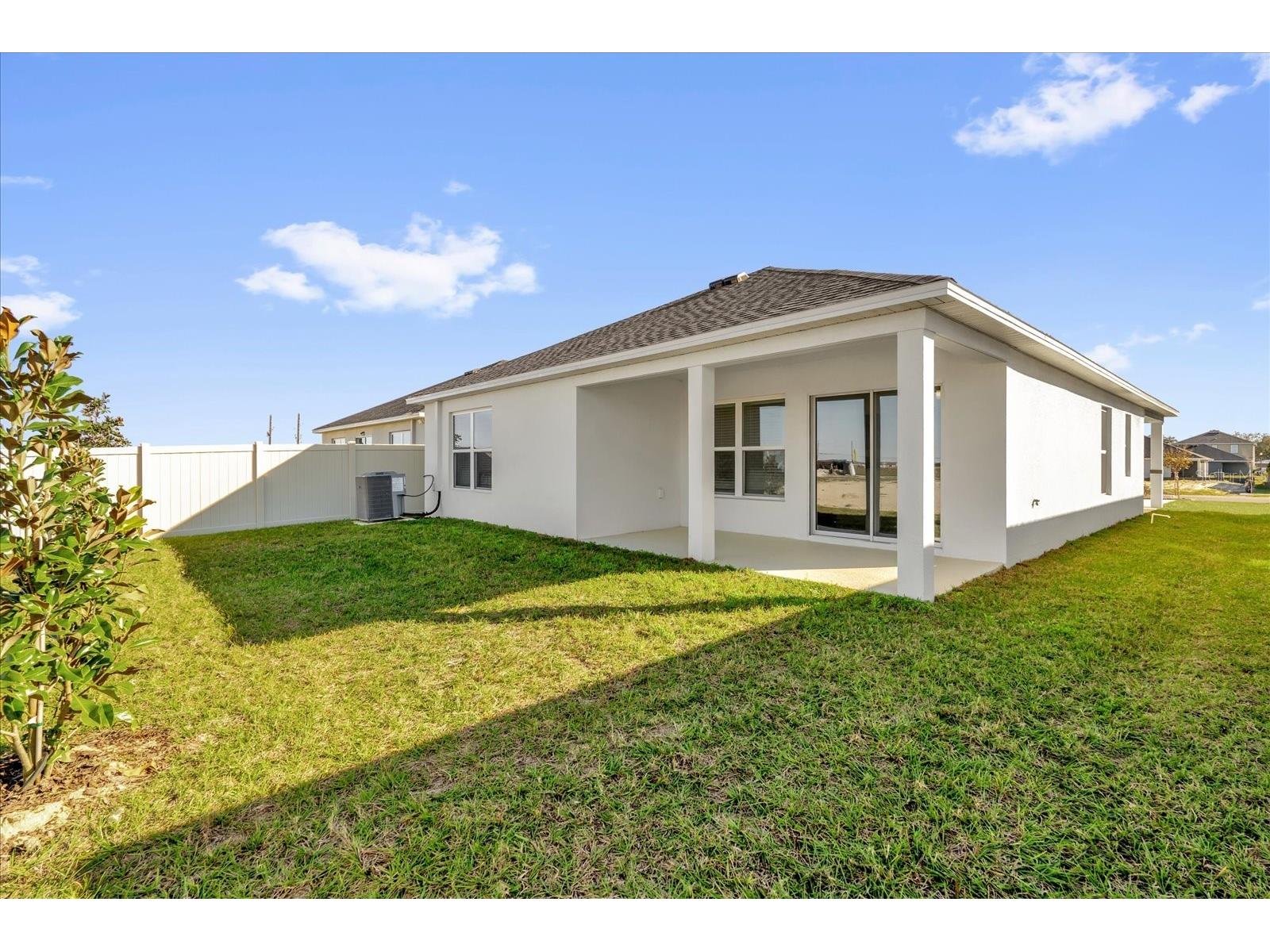  Lake Wales FL 33859 O6322608 image15