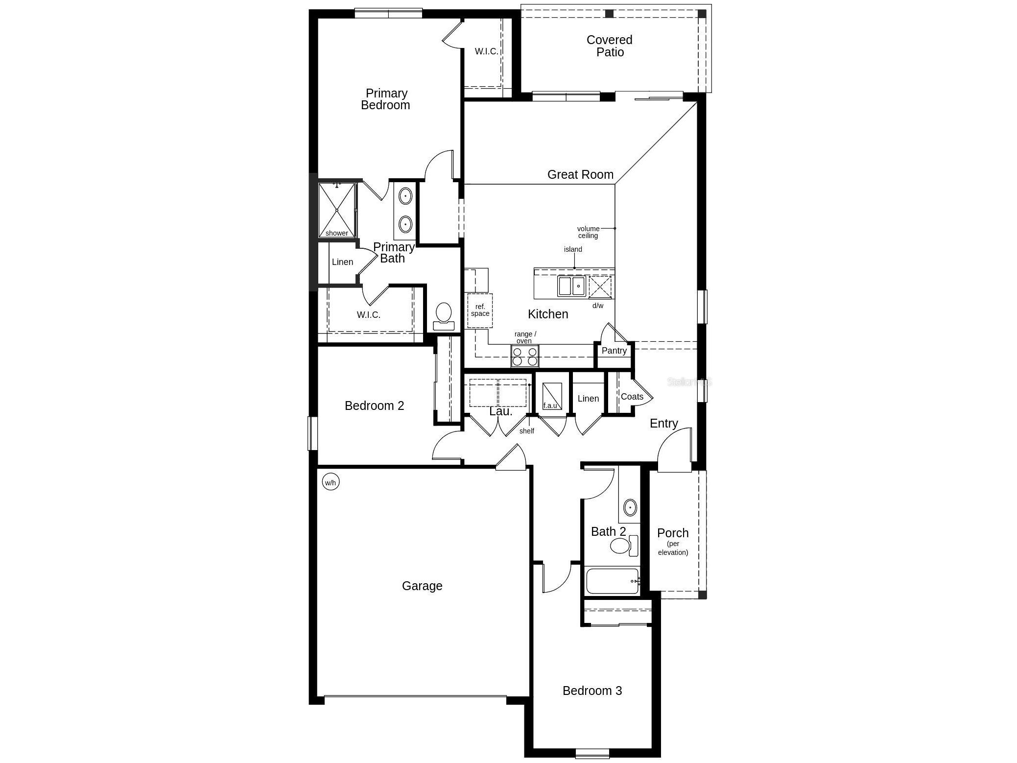  Lake Wales FL 33859 O6322608 image16