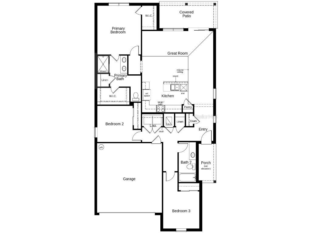  Lake Wales FL 33859 O6322608 image2