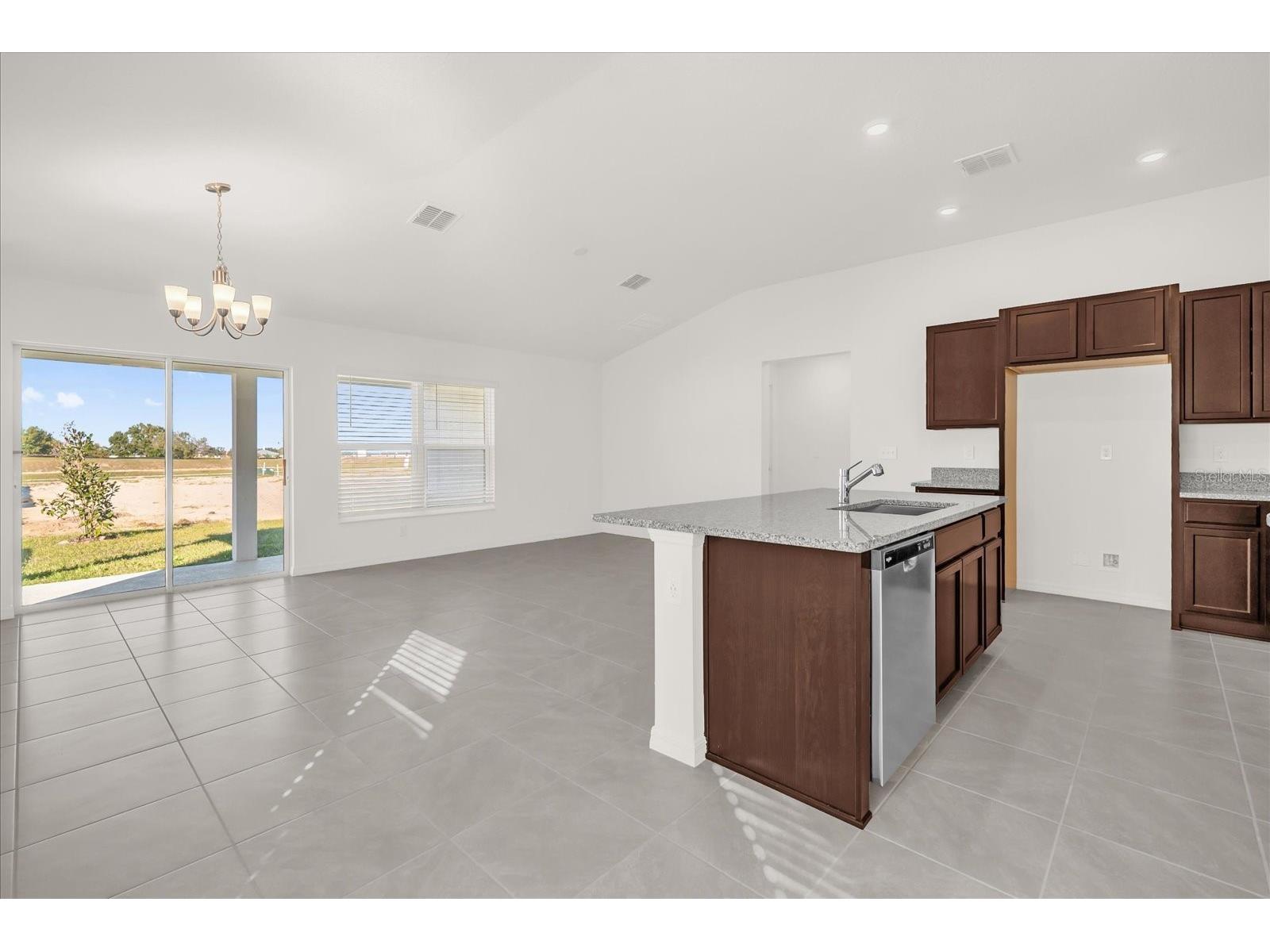  Lake Wales FL 33859 O6322608 image5