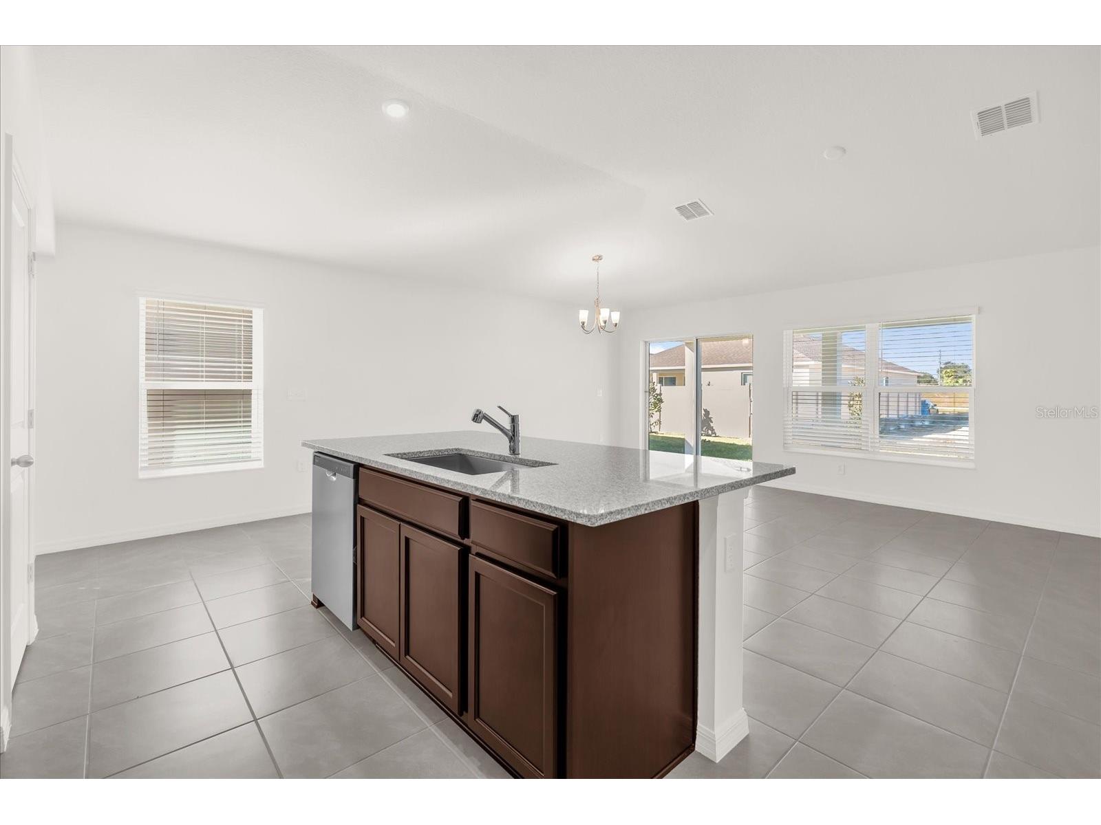  Lake Wales FL 33859 O6322608 image6