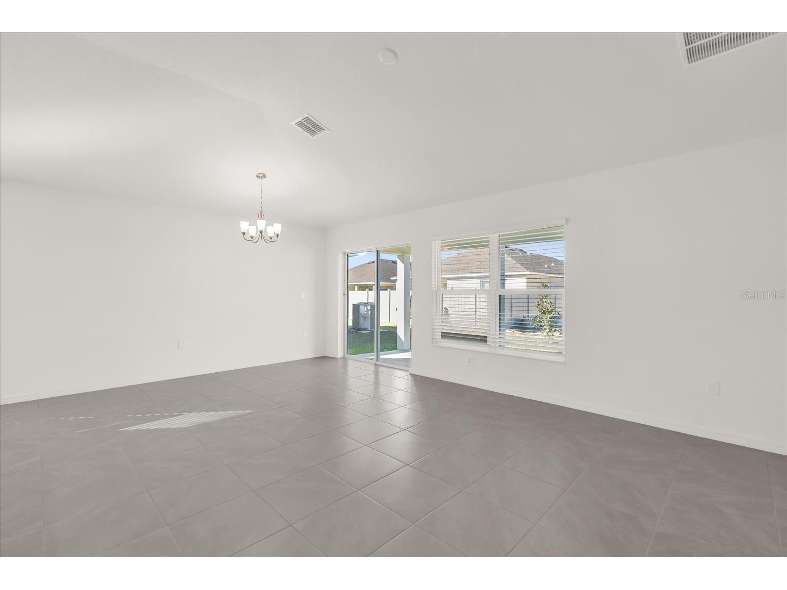  Lake Wales FL 33859 O6322608 image7