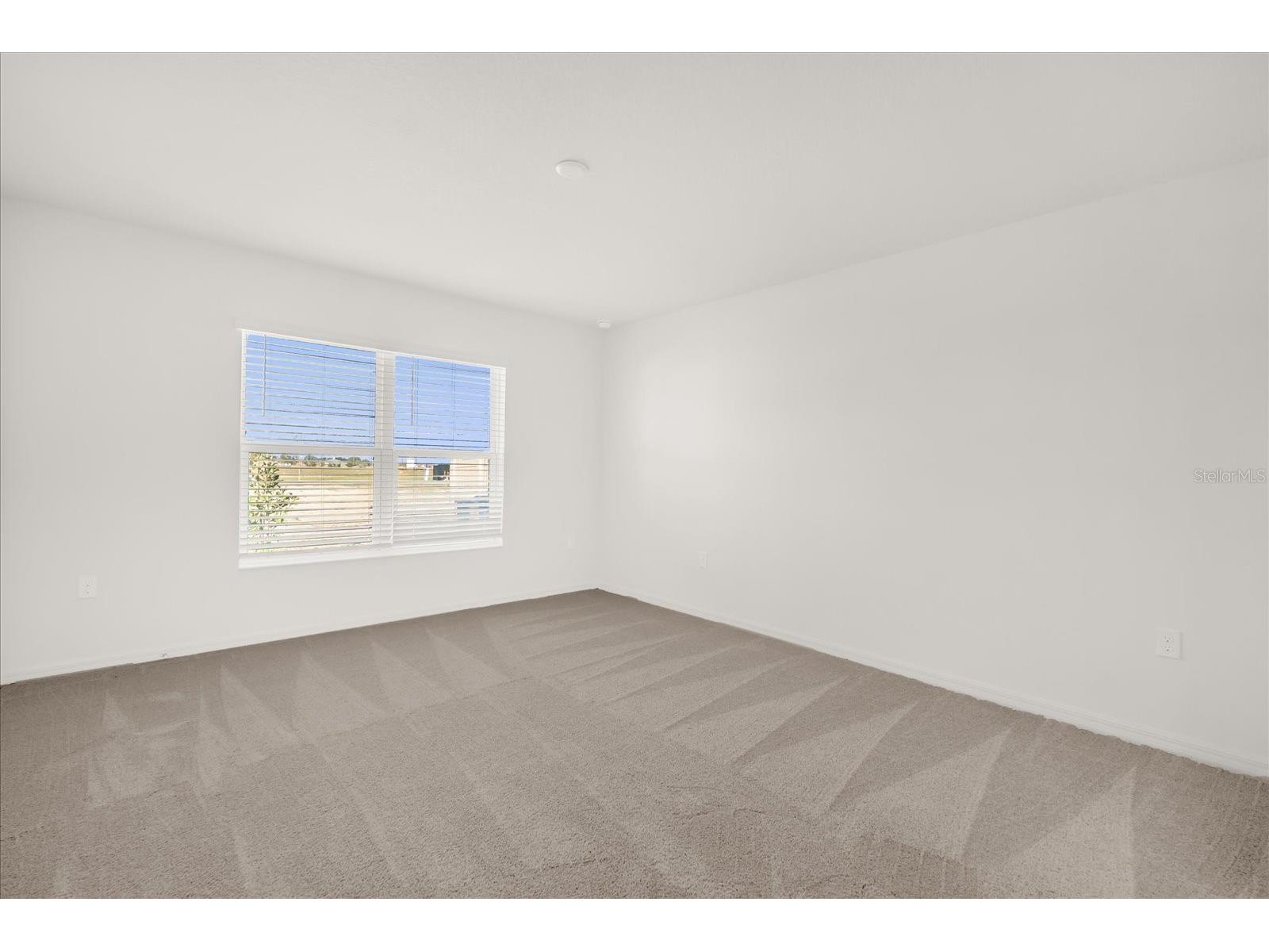  Lake Wales FL 33859 O6322608 image8