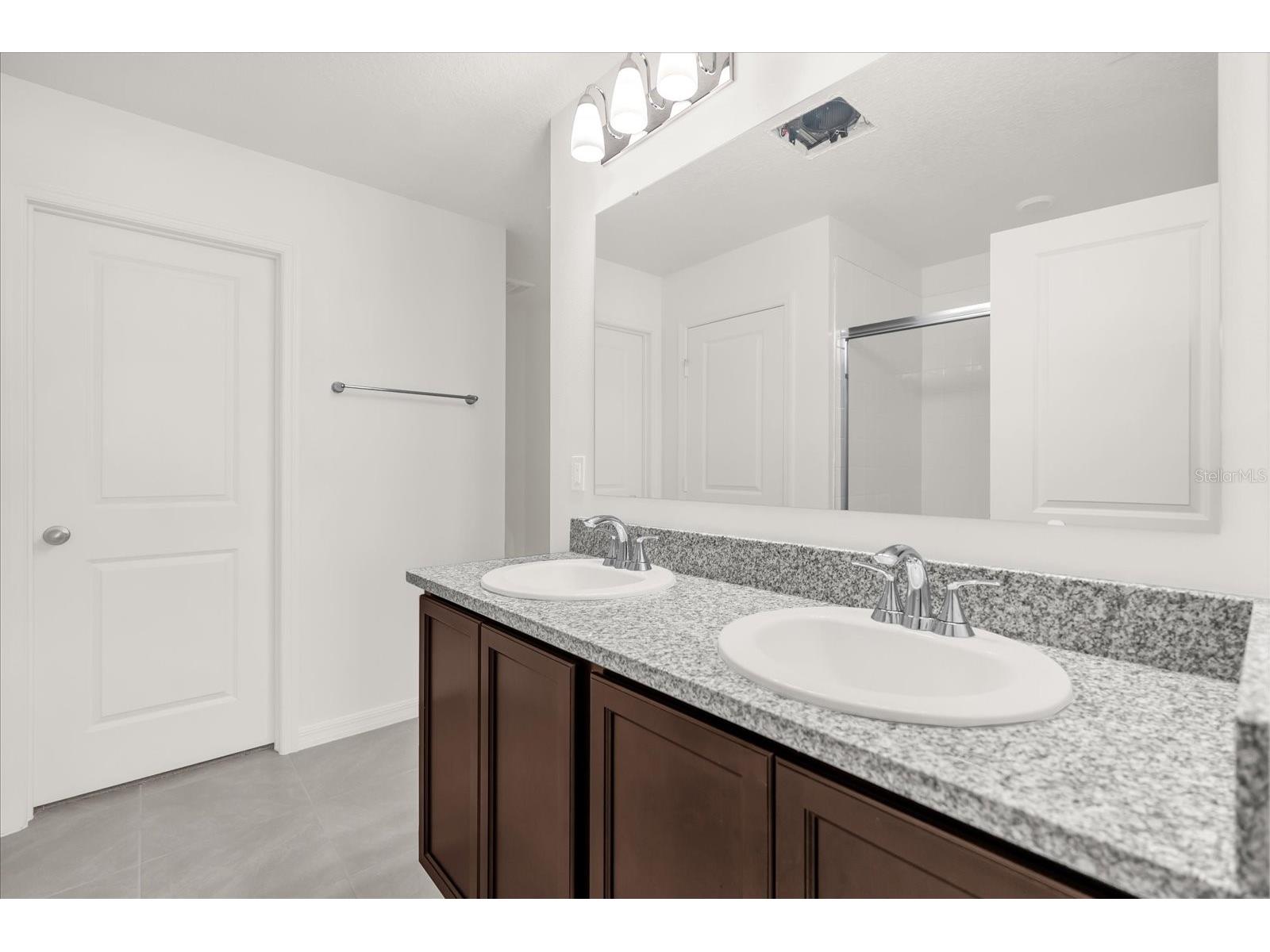  Lake Wales FL 33859 O6322608 image9