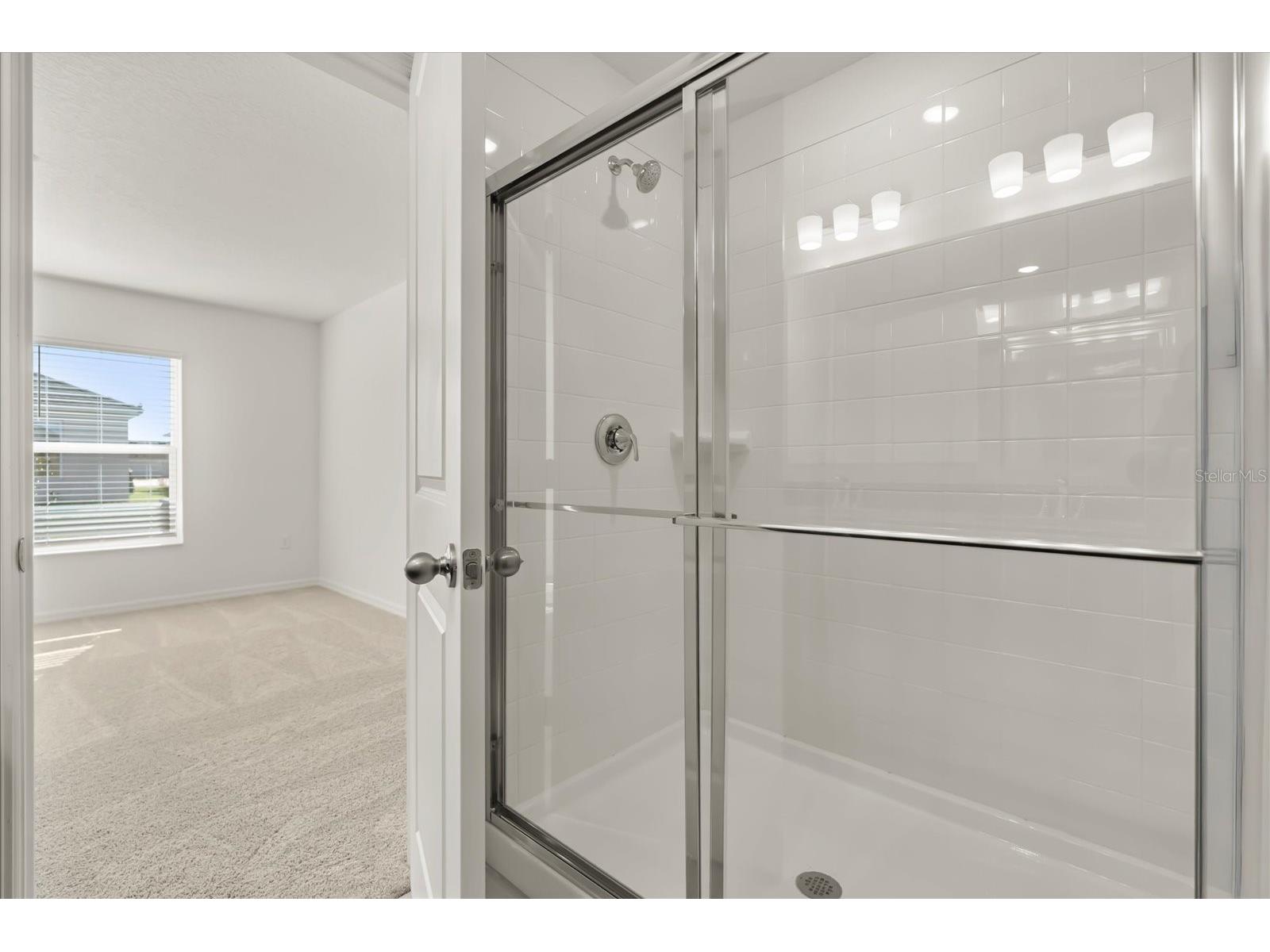  Lake Wales FL 33859 O6331149 image10