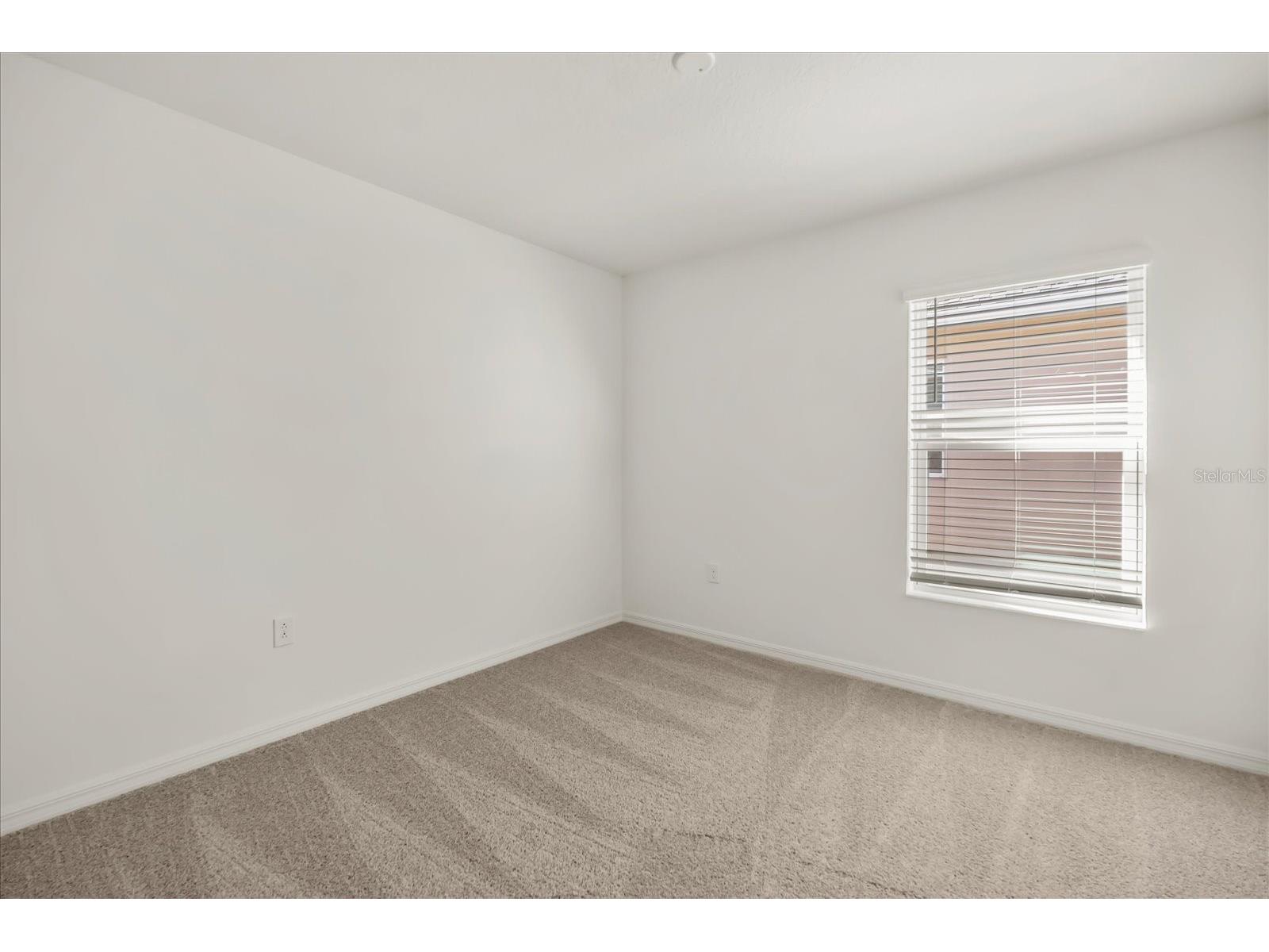  Lake Wales FL 33859 O6331149 image11