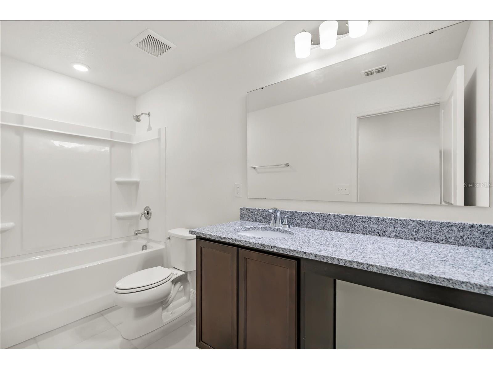  Lake Wales FL 33859 O6331149 image12