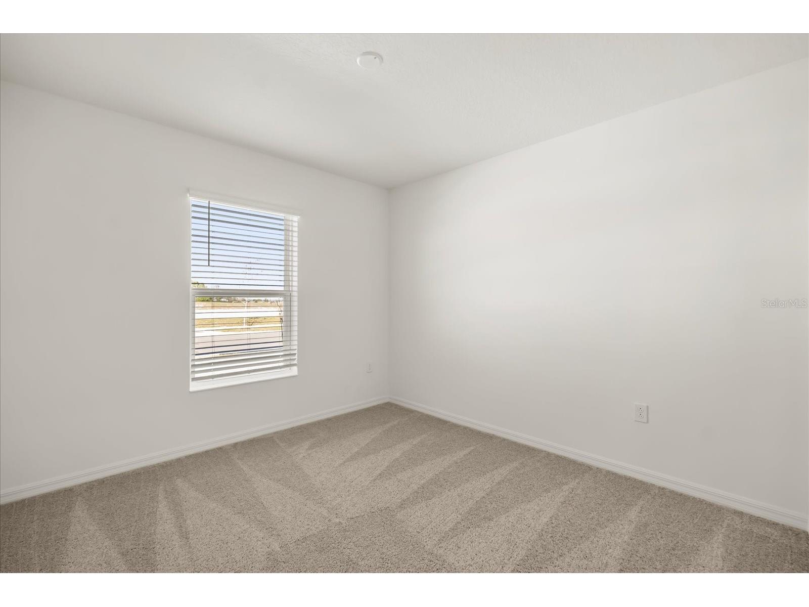  Lake Wales FL 33859 O6331149 image13