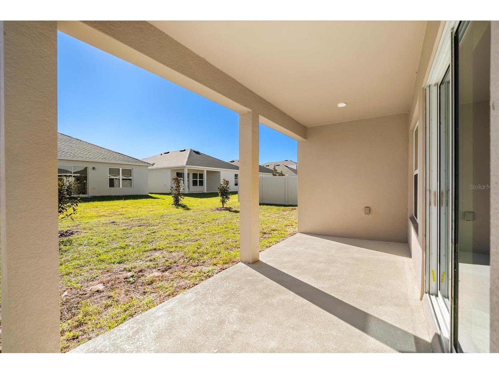  Lake Wales FL 33859 O6331149 image14