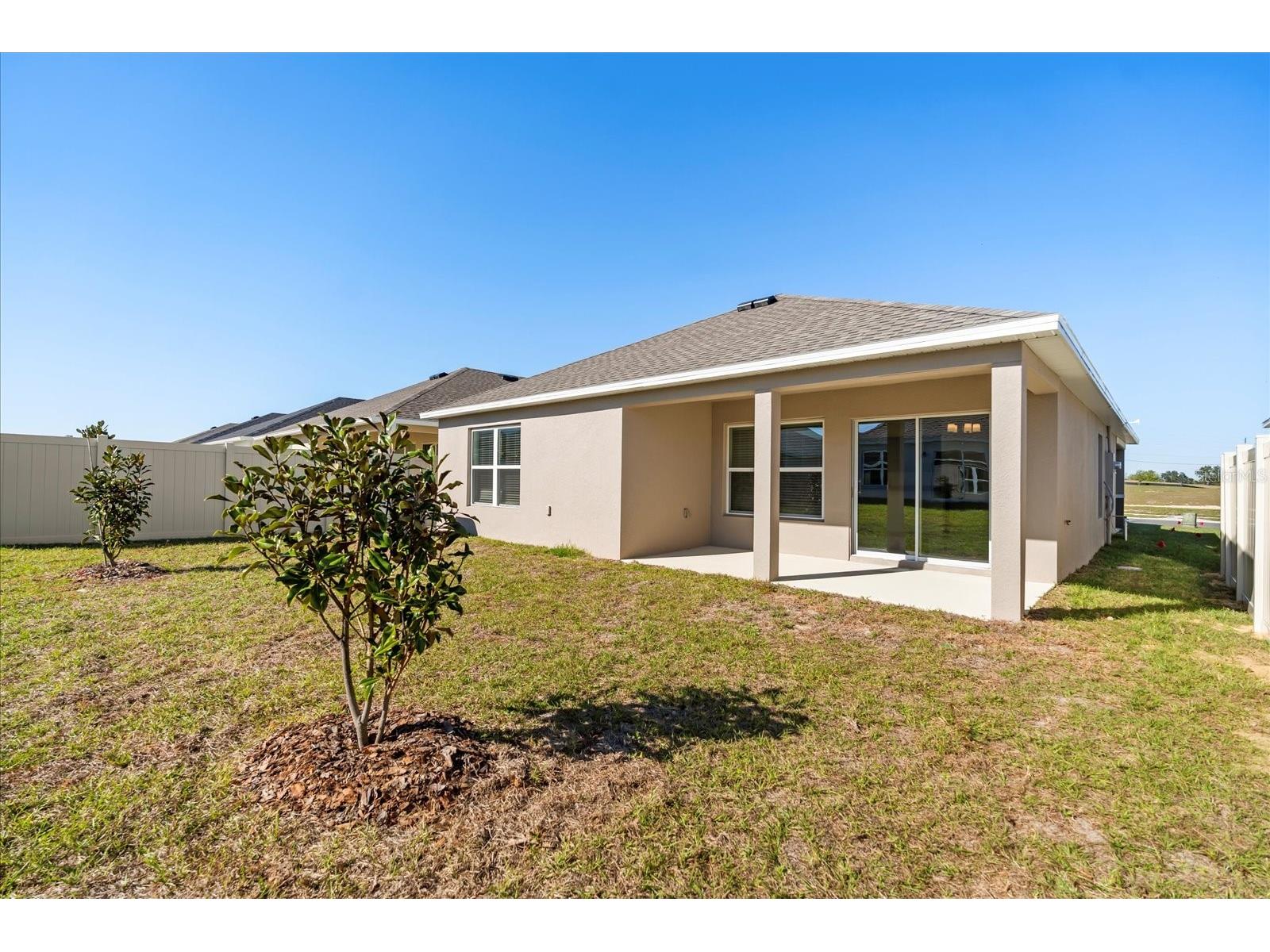  Lake Wales FL 33859 O6331149 image15