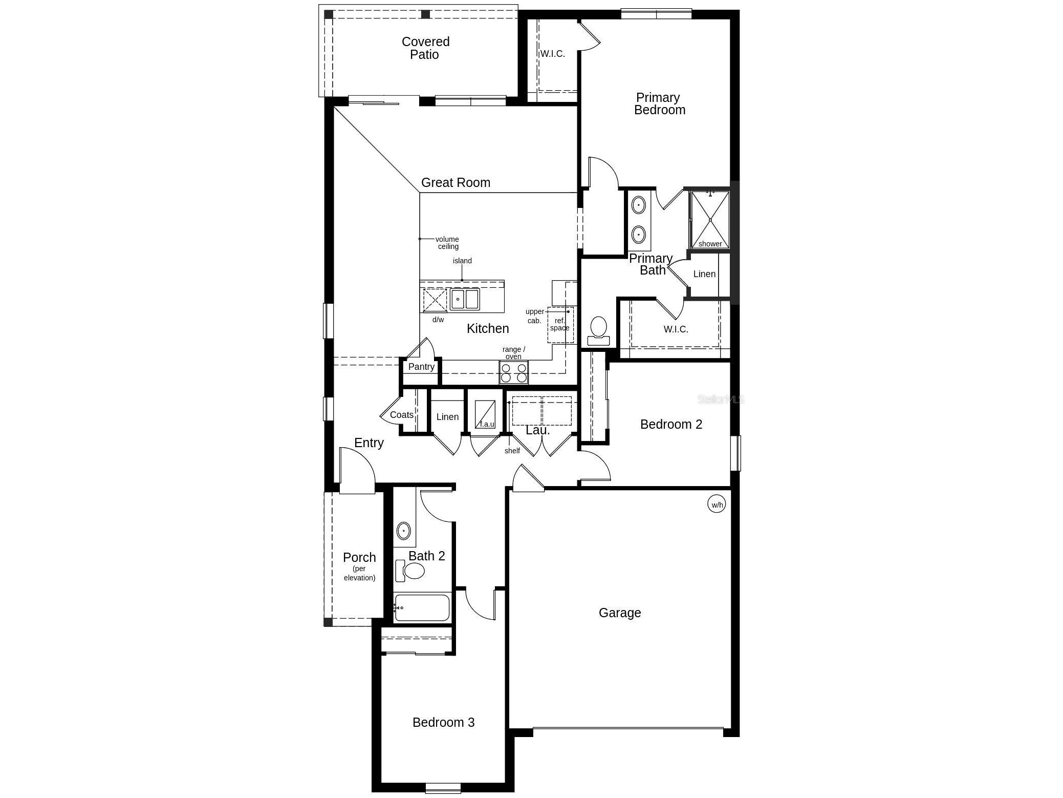  Lake Wales FL 33859 O6331149 image16