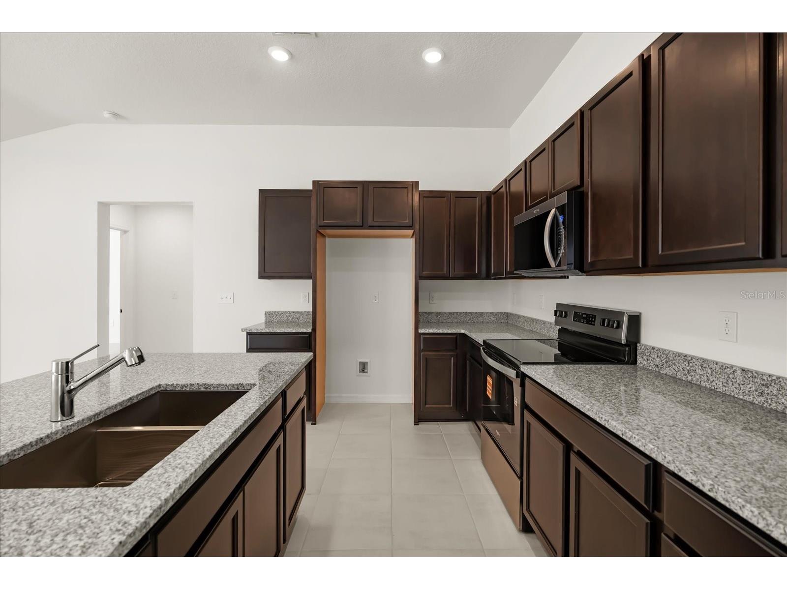  Lake Wales FL 33859 O6331149 image3