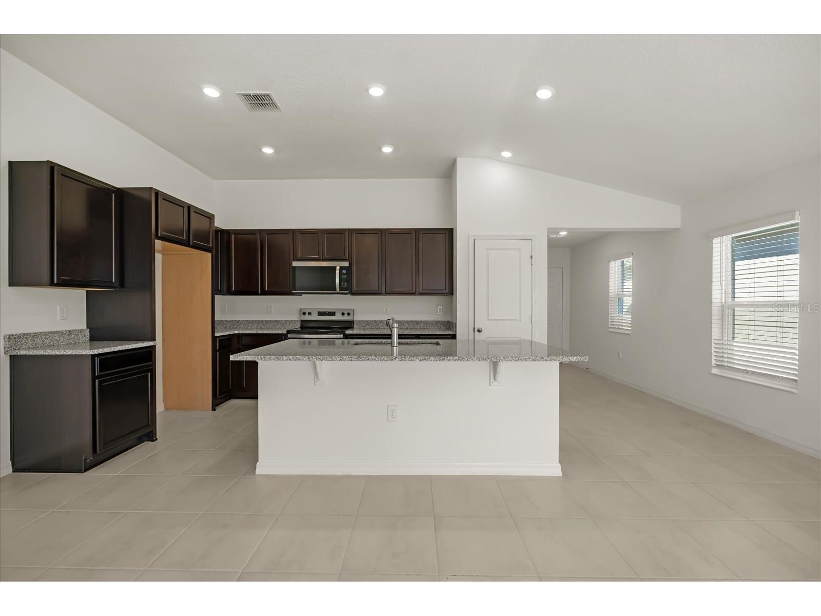  Lake Wales FL 33859 O6331149 image4