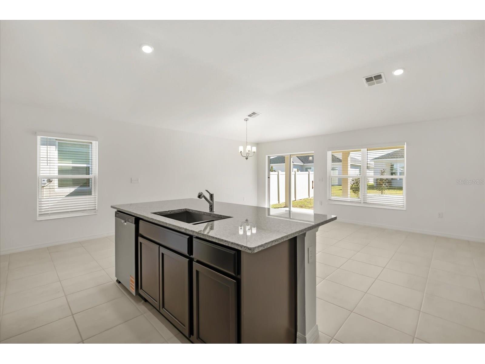  Lake Wales FL 33859 O6331149 image5