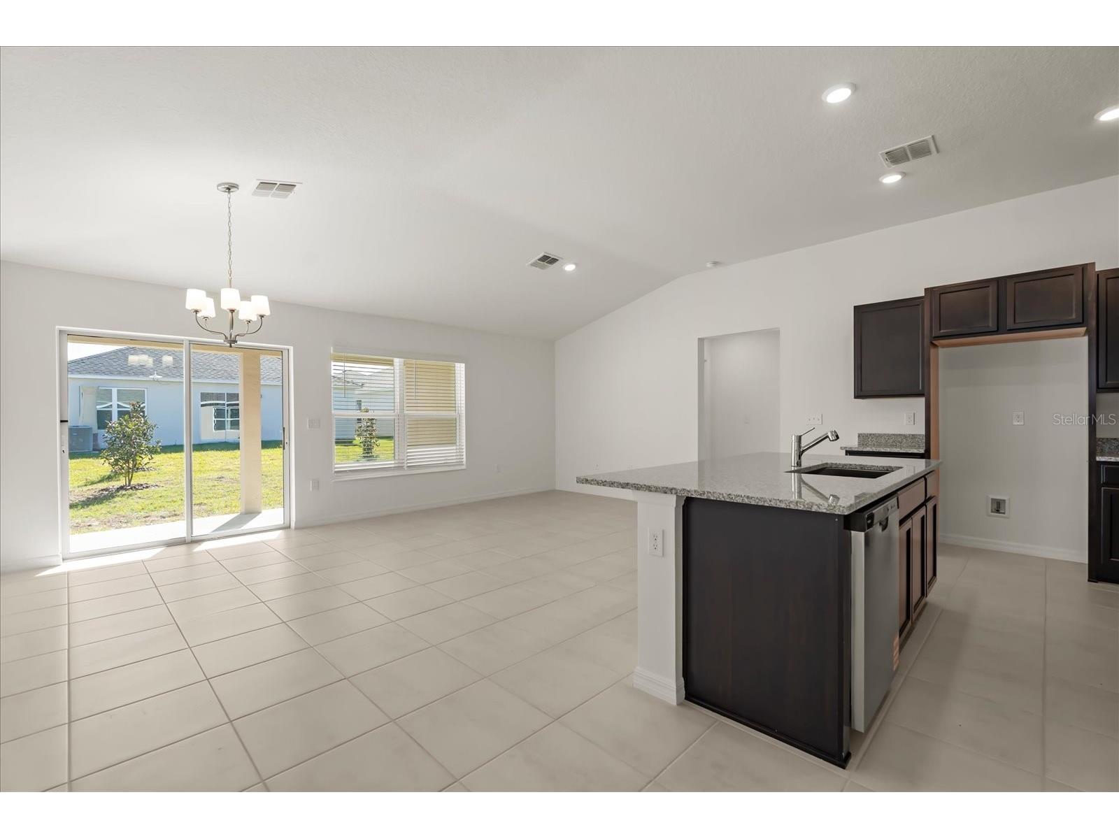  Lake Wales FL 33859 O6331149 image6