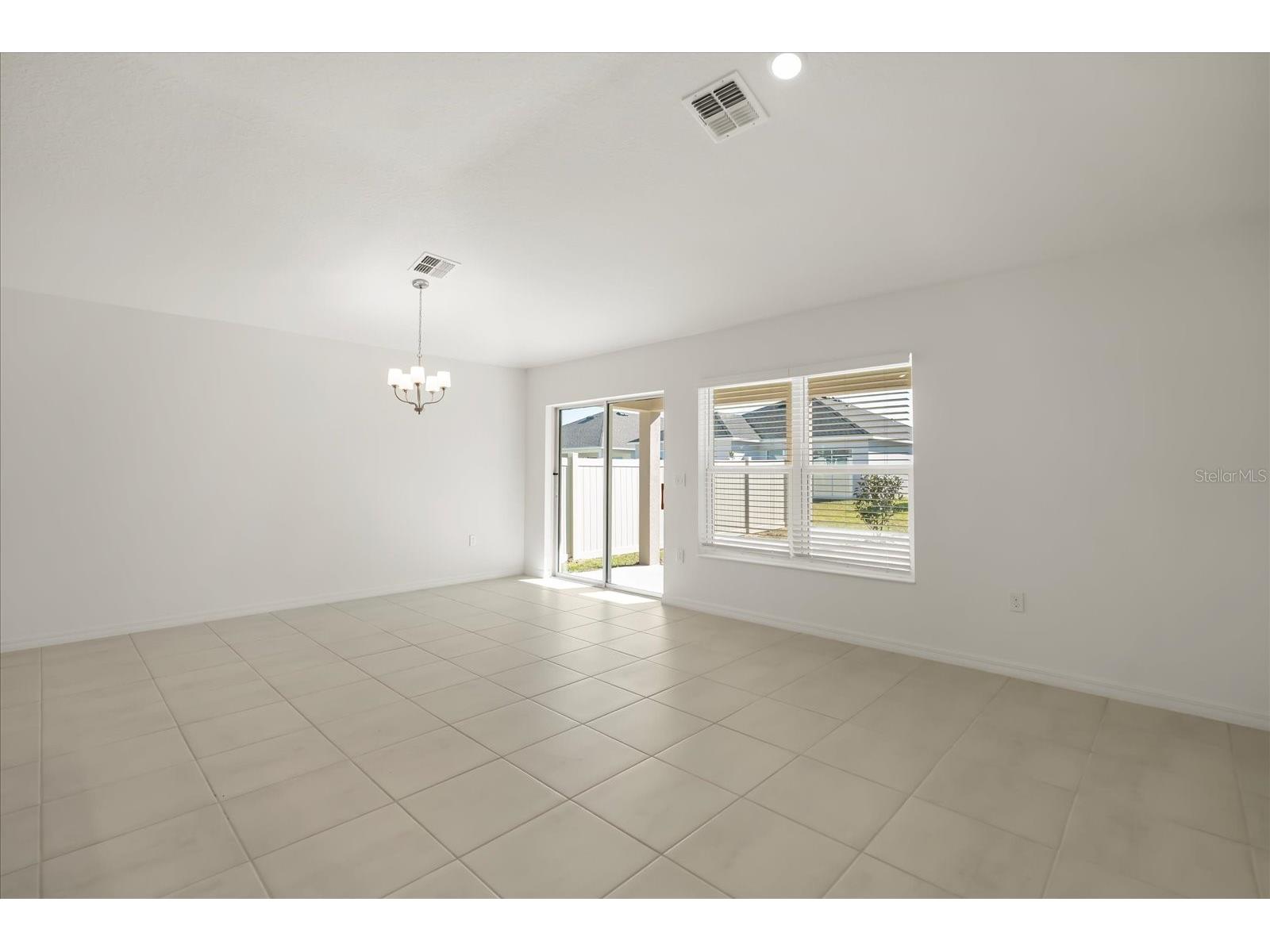  Lake Wales FL 33859 O6331149 image7