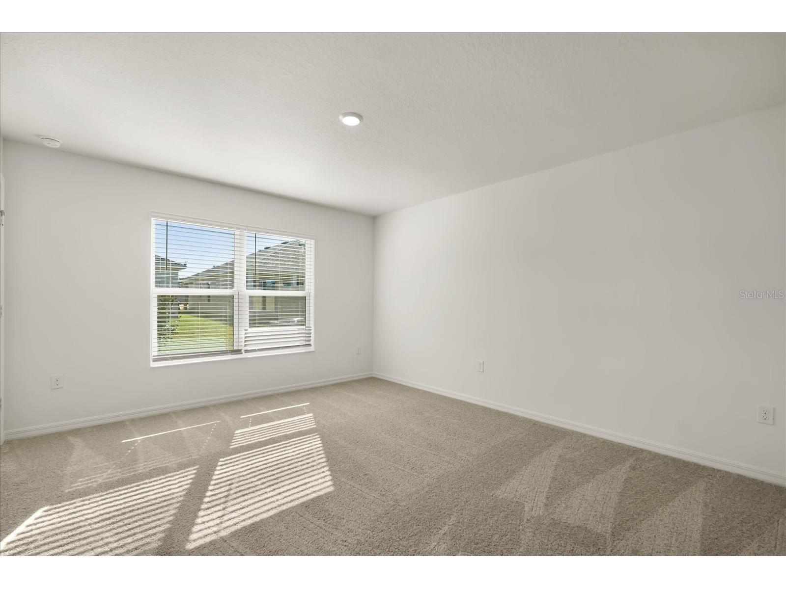  Lake Wales FL 33859 O6331149 image8