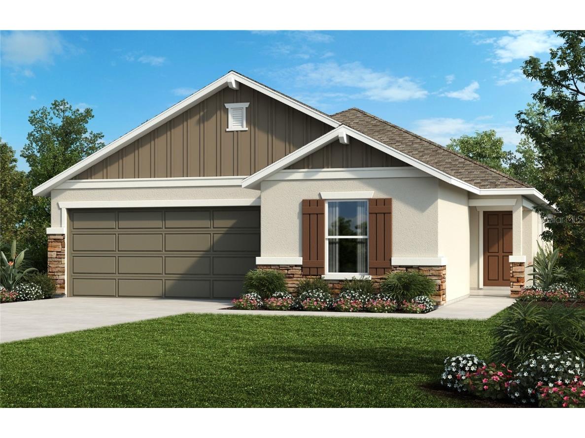  Lake Wales FL 33859 O6331151 image1