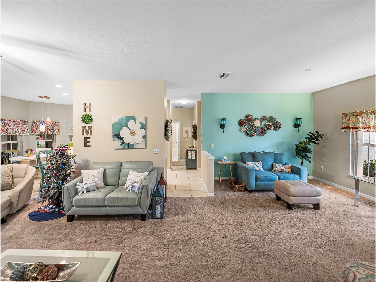 4195 Muirfield Loop Lake Wales FL 33859 P4936379 image10