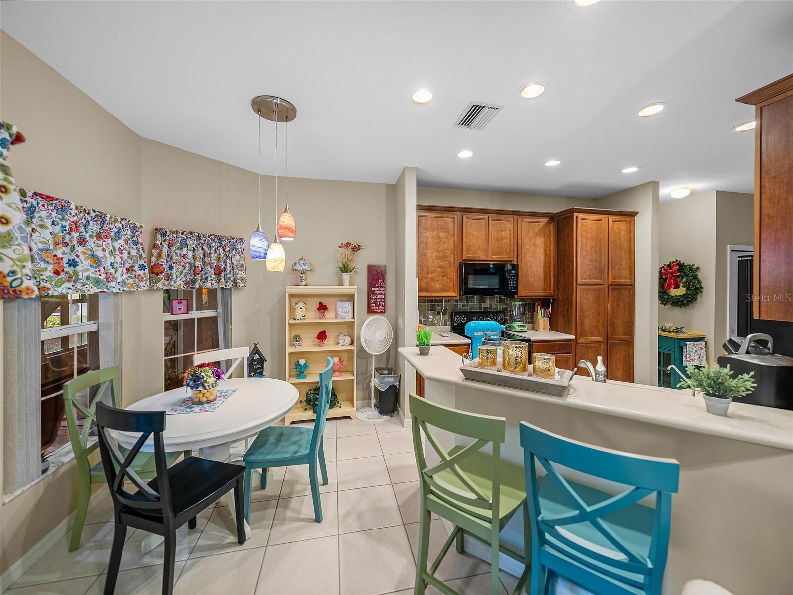 4195 Muirfield Loop Lake Wales FL 33859 P4936379 image13