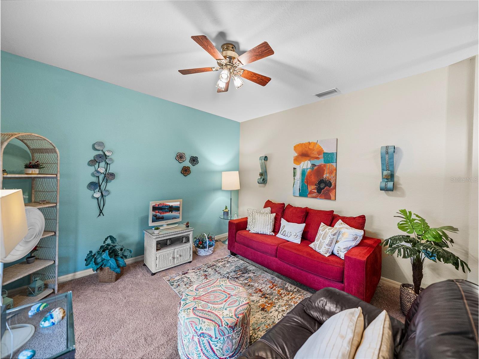 4195 Muirfield Loop Lake Wales FL 33859 P4936379 image20