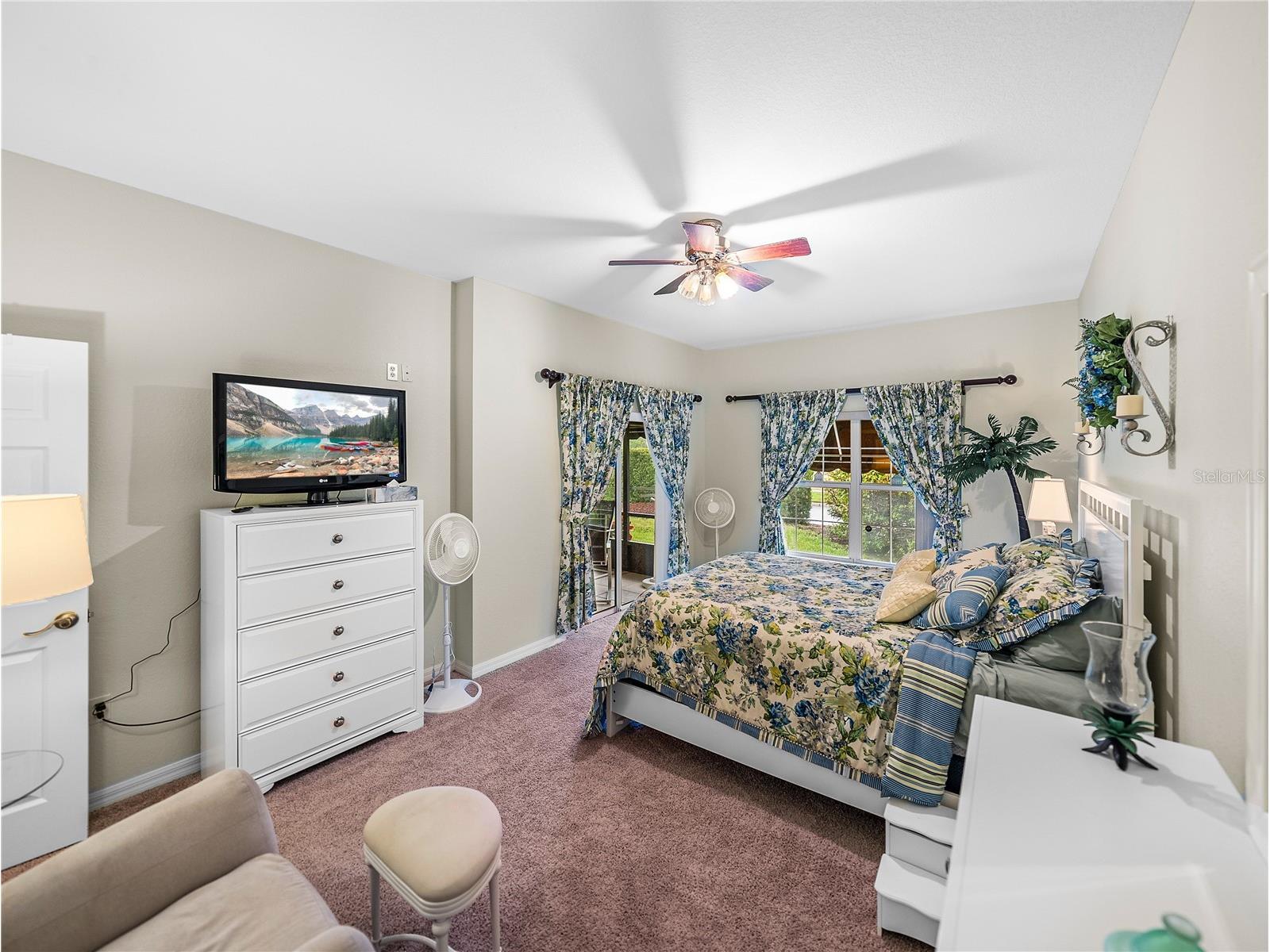 4195 Muirfield Loop Lake Wales FL 33859 P4936379 image24