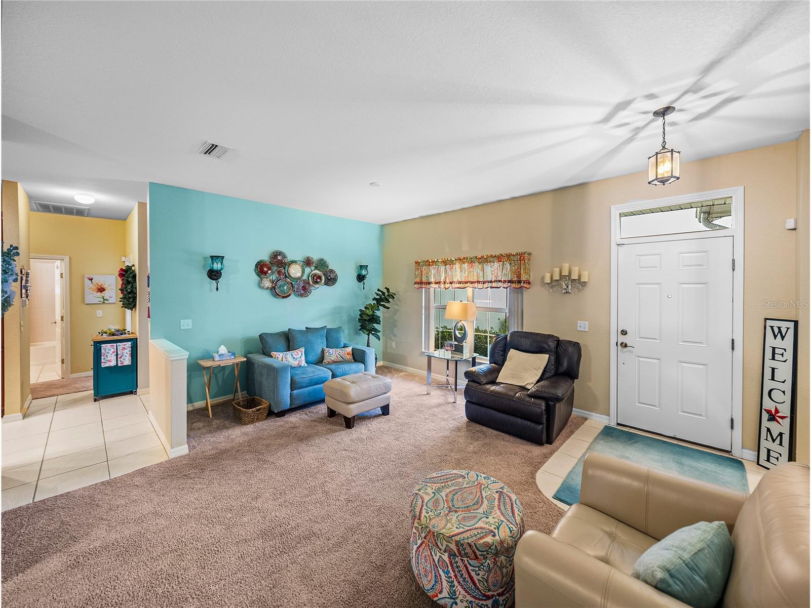 4195 Muirfield Loop Lake Wales FL 33859 P4936379 image3