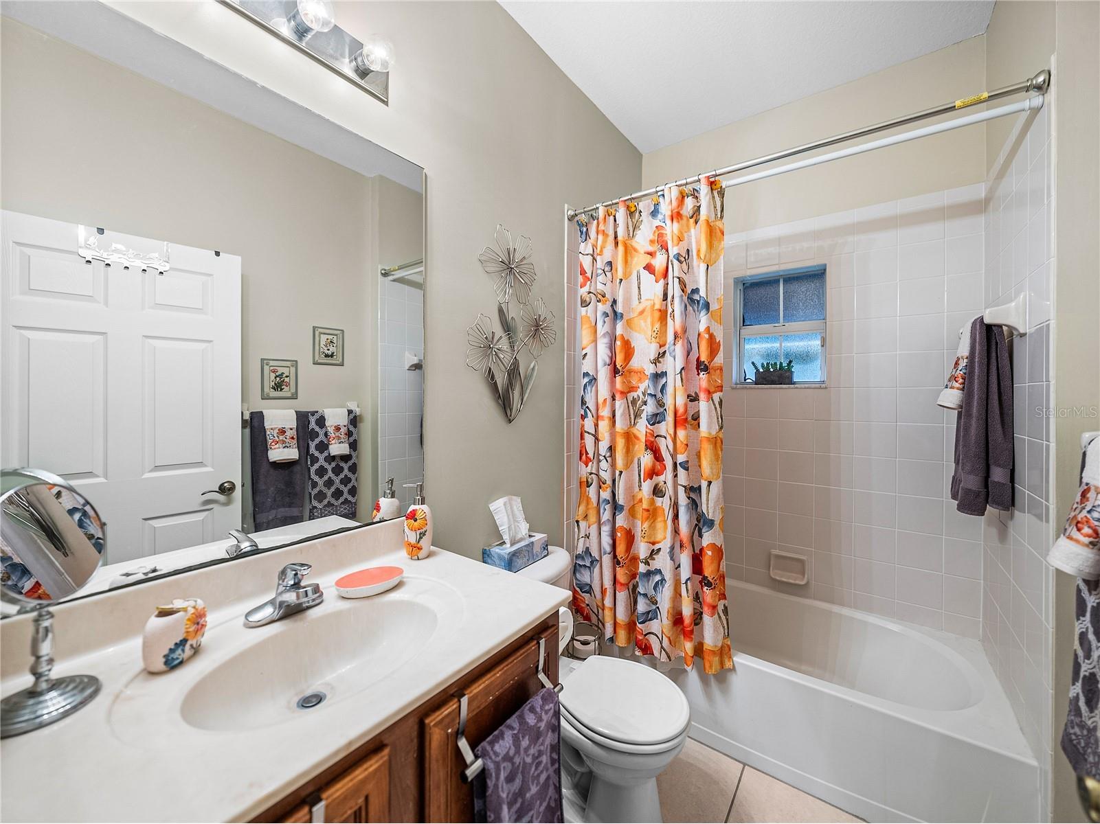 4195 Muirfield Loop Lake Wales FL 33859 P4936379 image36