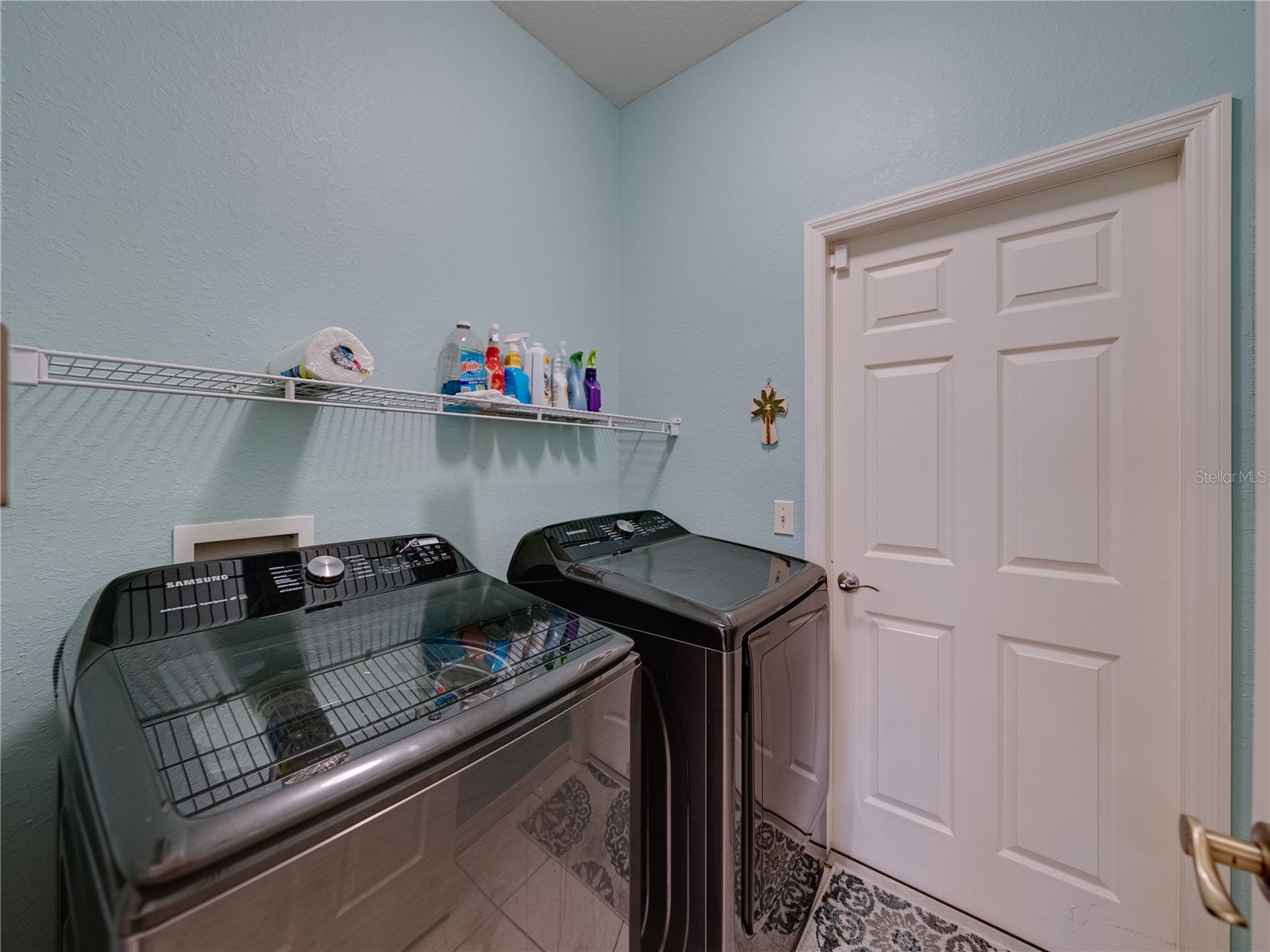 4195 Muirfield Loop Lake Wales FL 33859 P4936379 image39