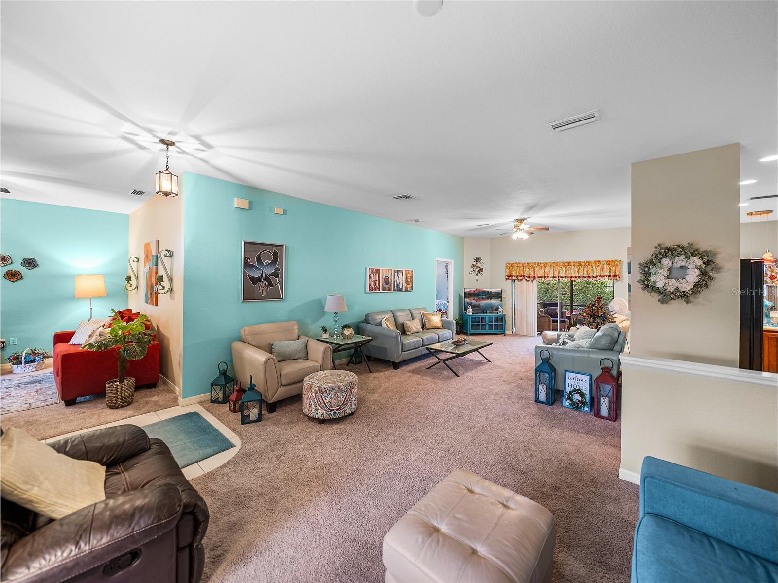 4195 Muirfield Loop Lake Wales FL 33859 P4936379 image4