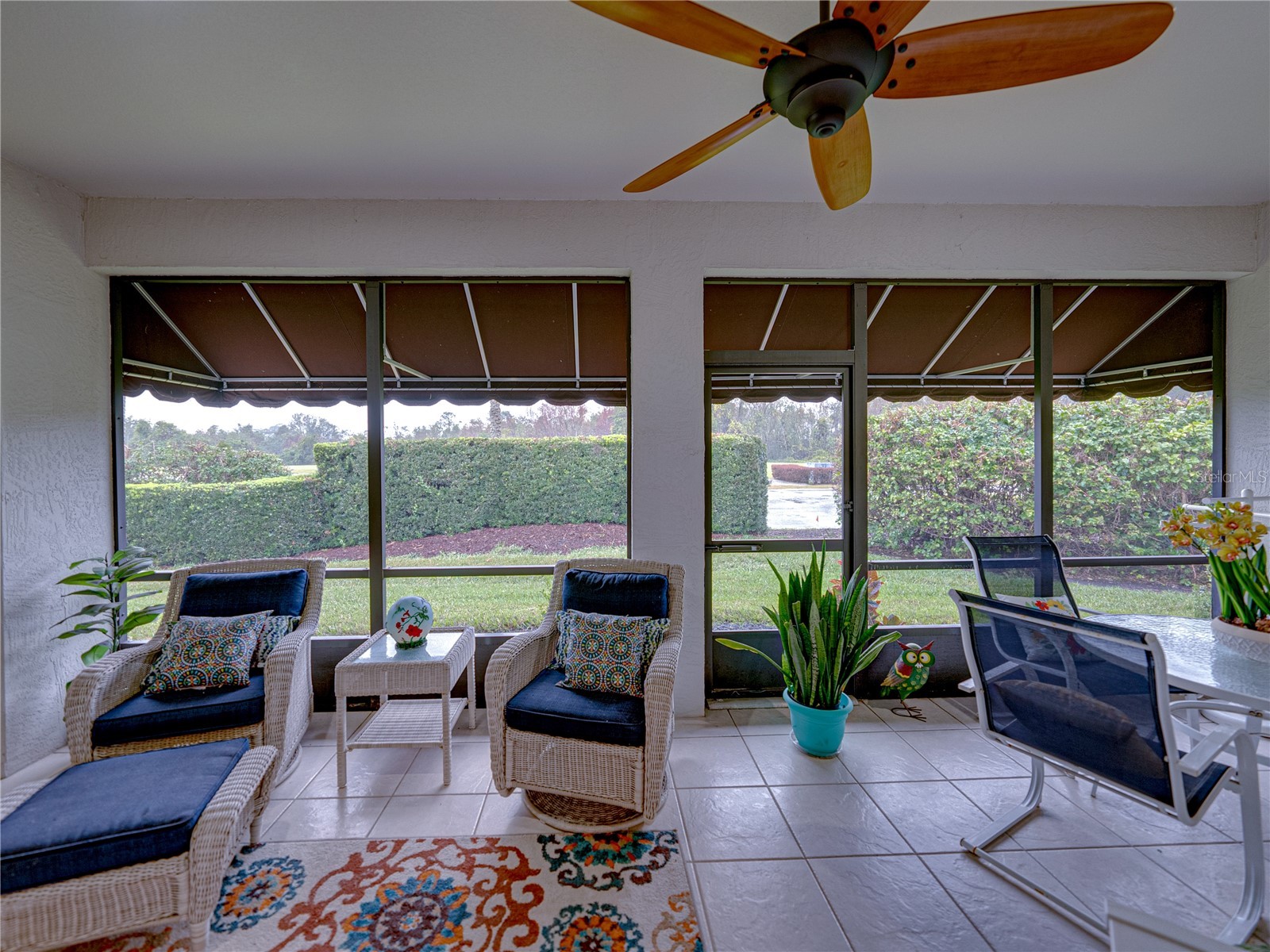 4195 Muirfield Loop Lake Wales FL 33859 P4936379 image41