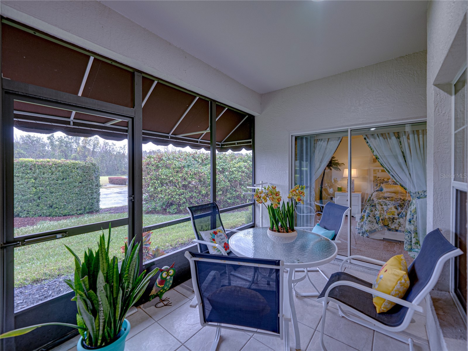 4195 Muirfield Loop Lake Wales FL 33859 P4936379 image42