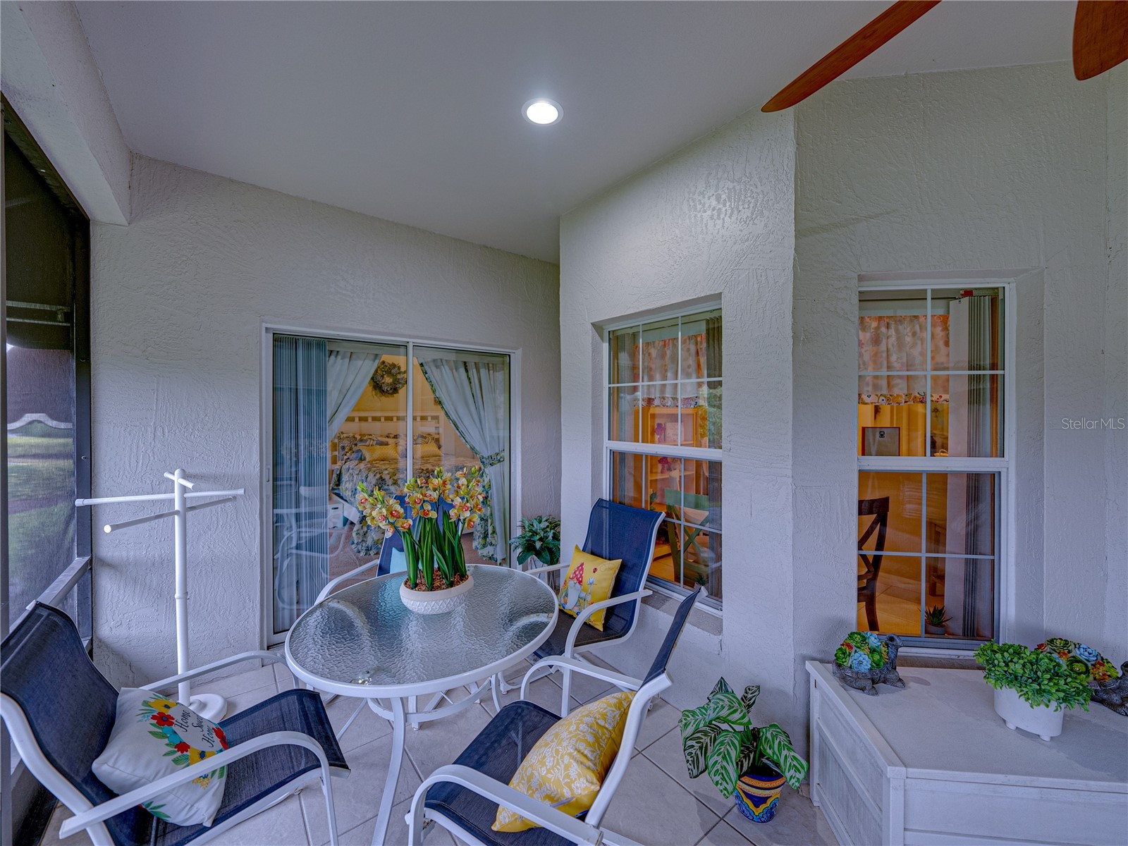 4195 Muirfield Loop Lake Wales FL 33859 P4936379 image43