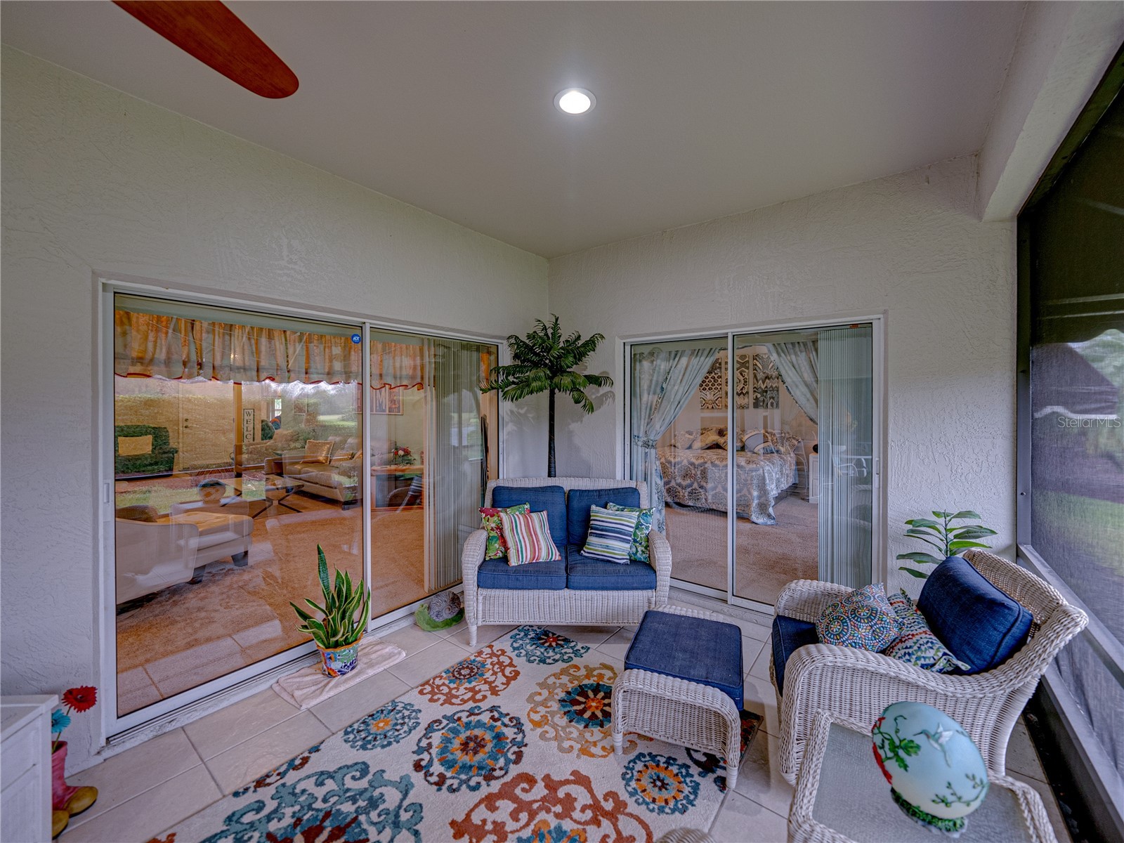 4195 Muirfield Loop Lake Wales FL 33859 P4936379 image44