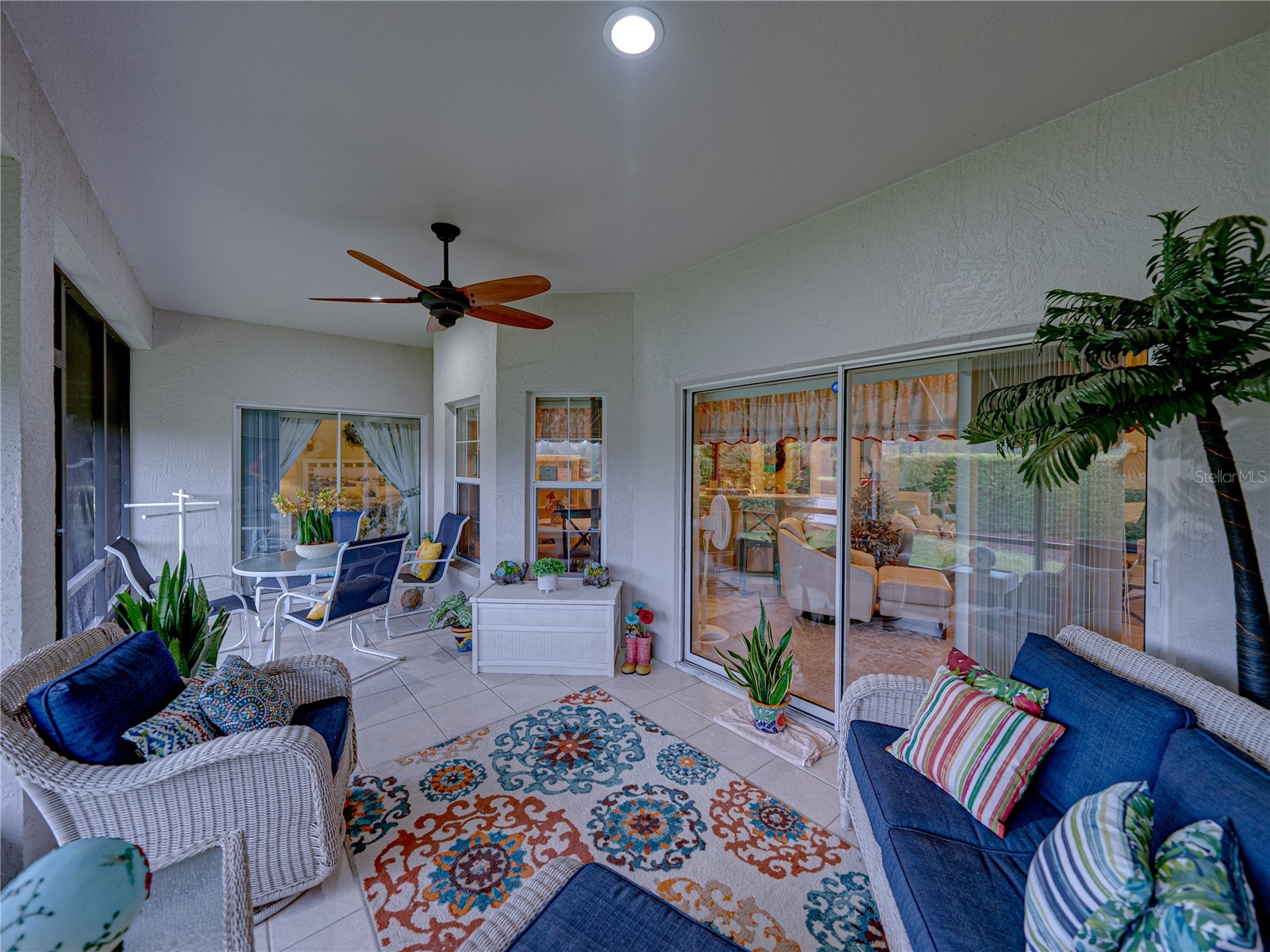 4195 Muirfield Loop Lake Wales FL 33859 P4936379 image45