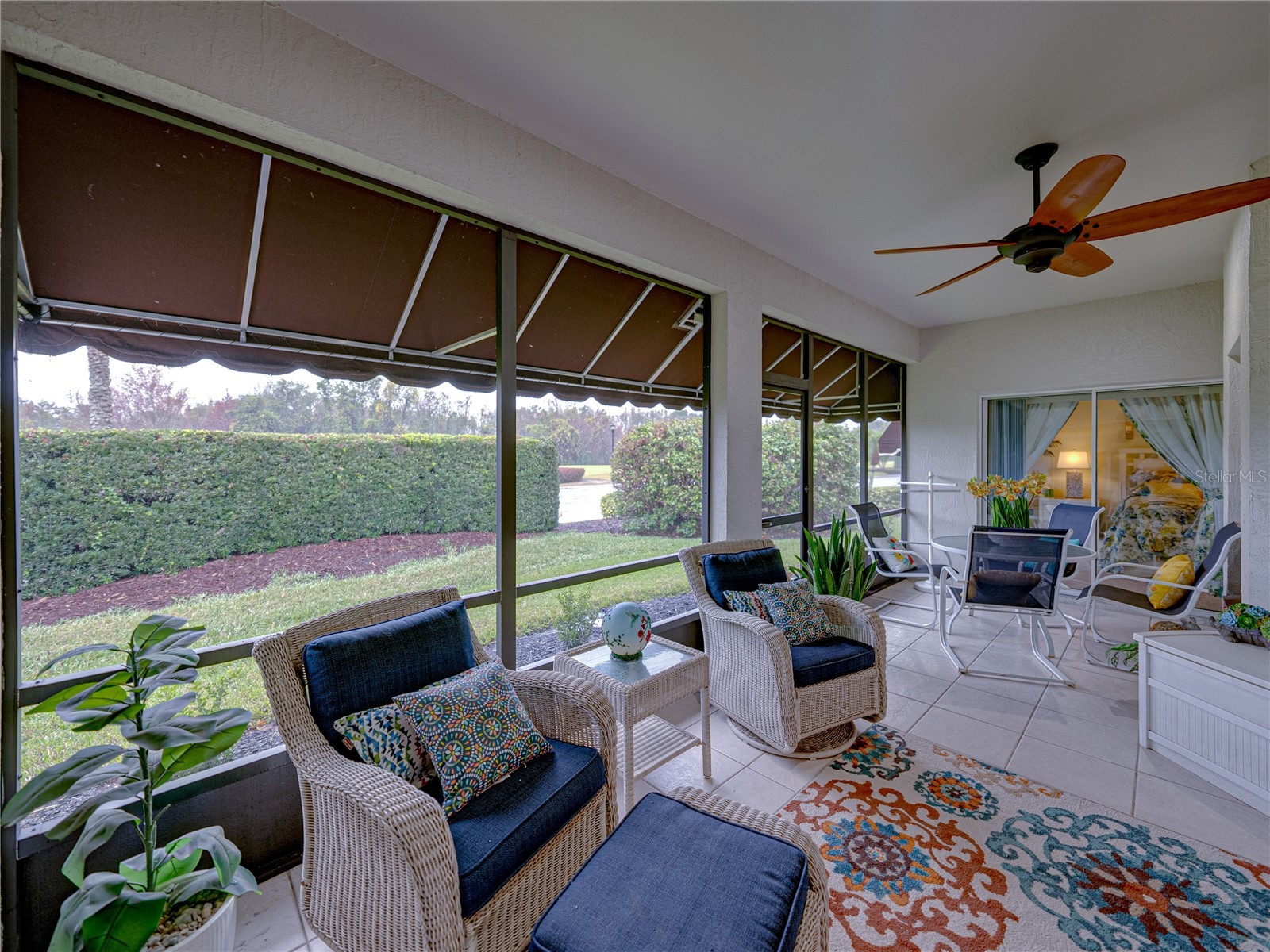 4195 Muirfield Loop Lake Wales FL 33859 P4936379 image47