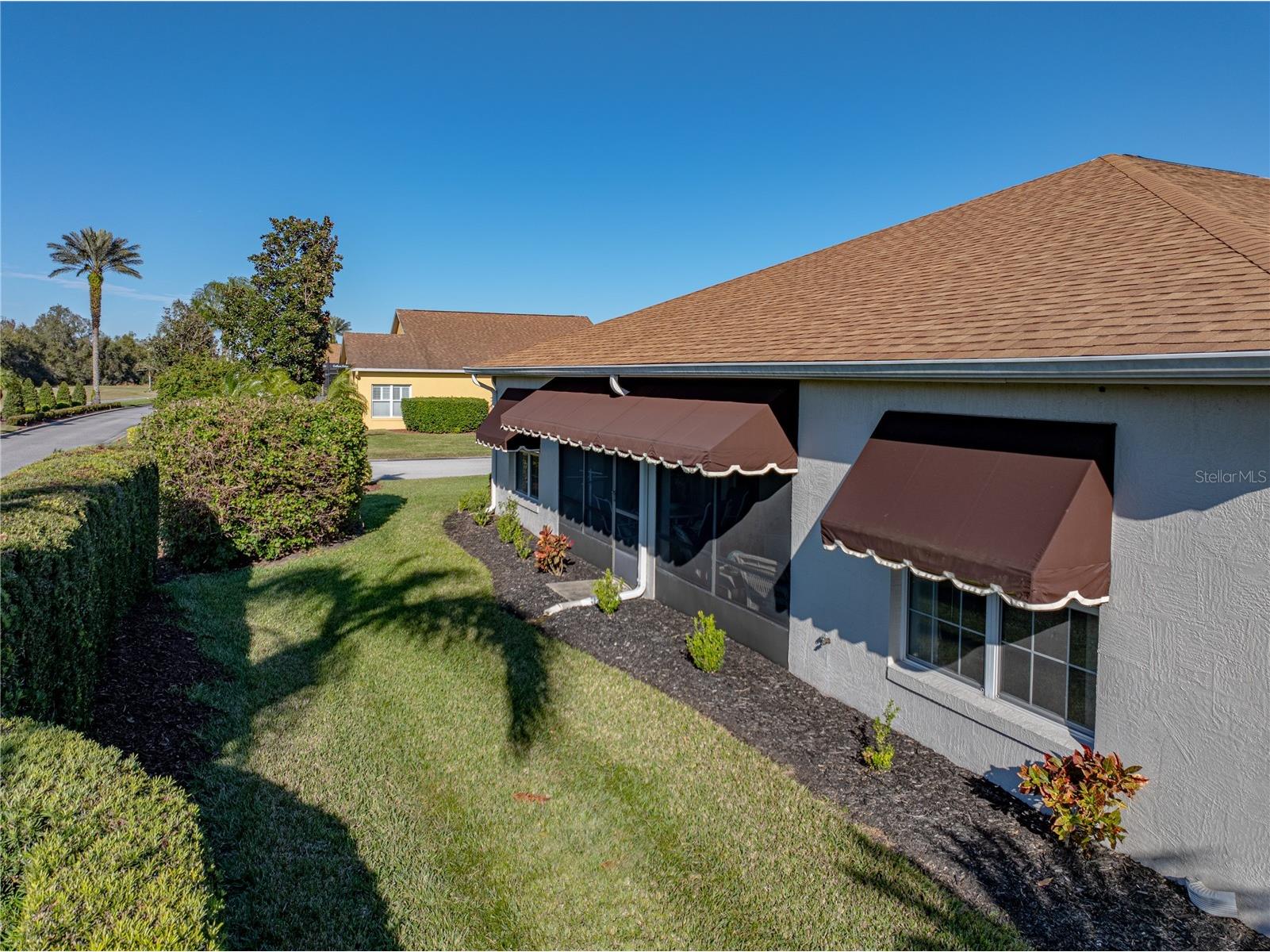 4195 Muirfield Loop Lake Wales FL 33859 P4936379 image52