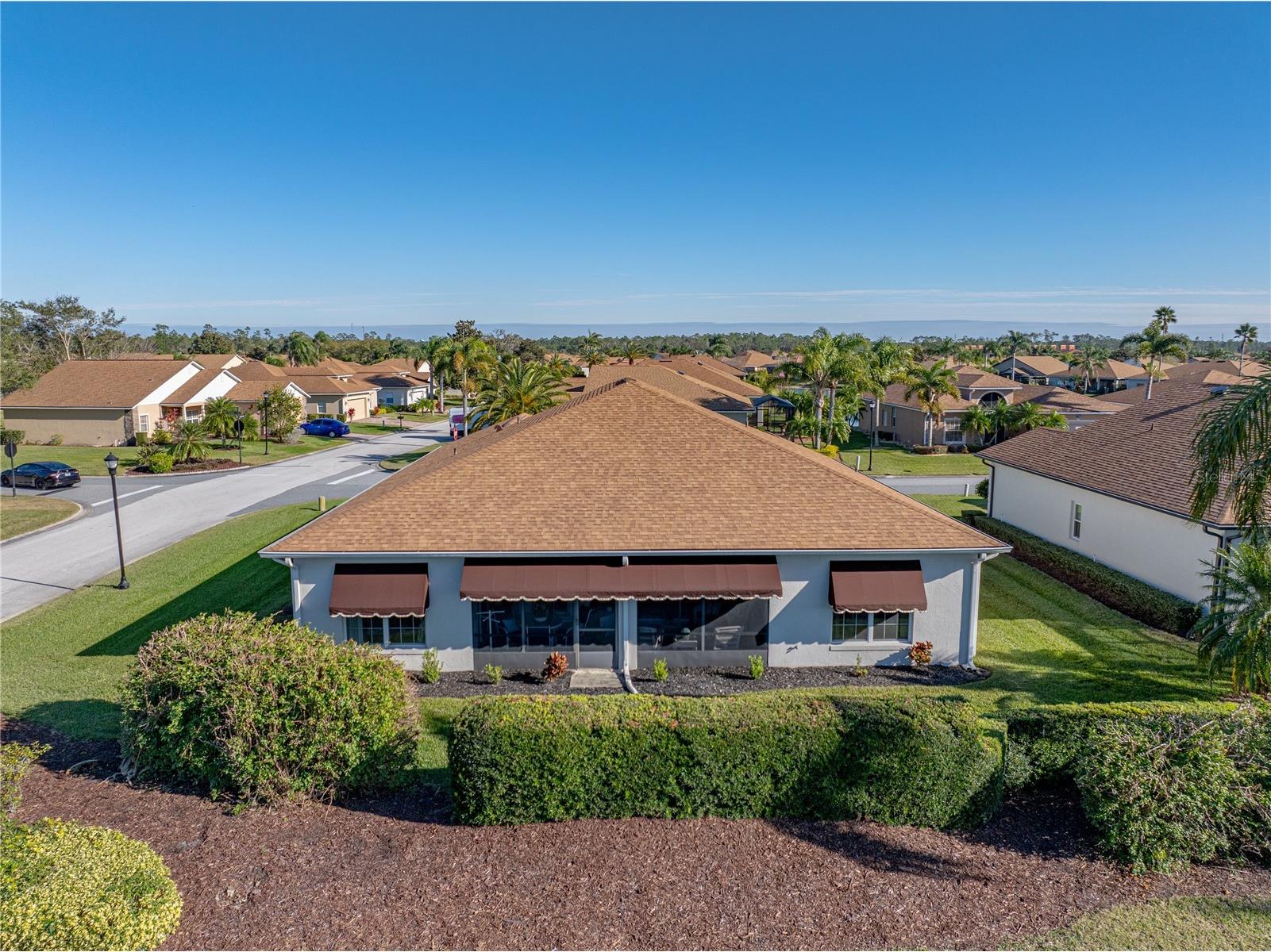 4195 Muirfield Loop Lake Wales FL 33859 P4936379 image53