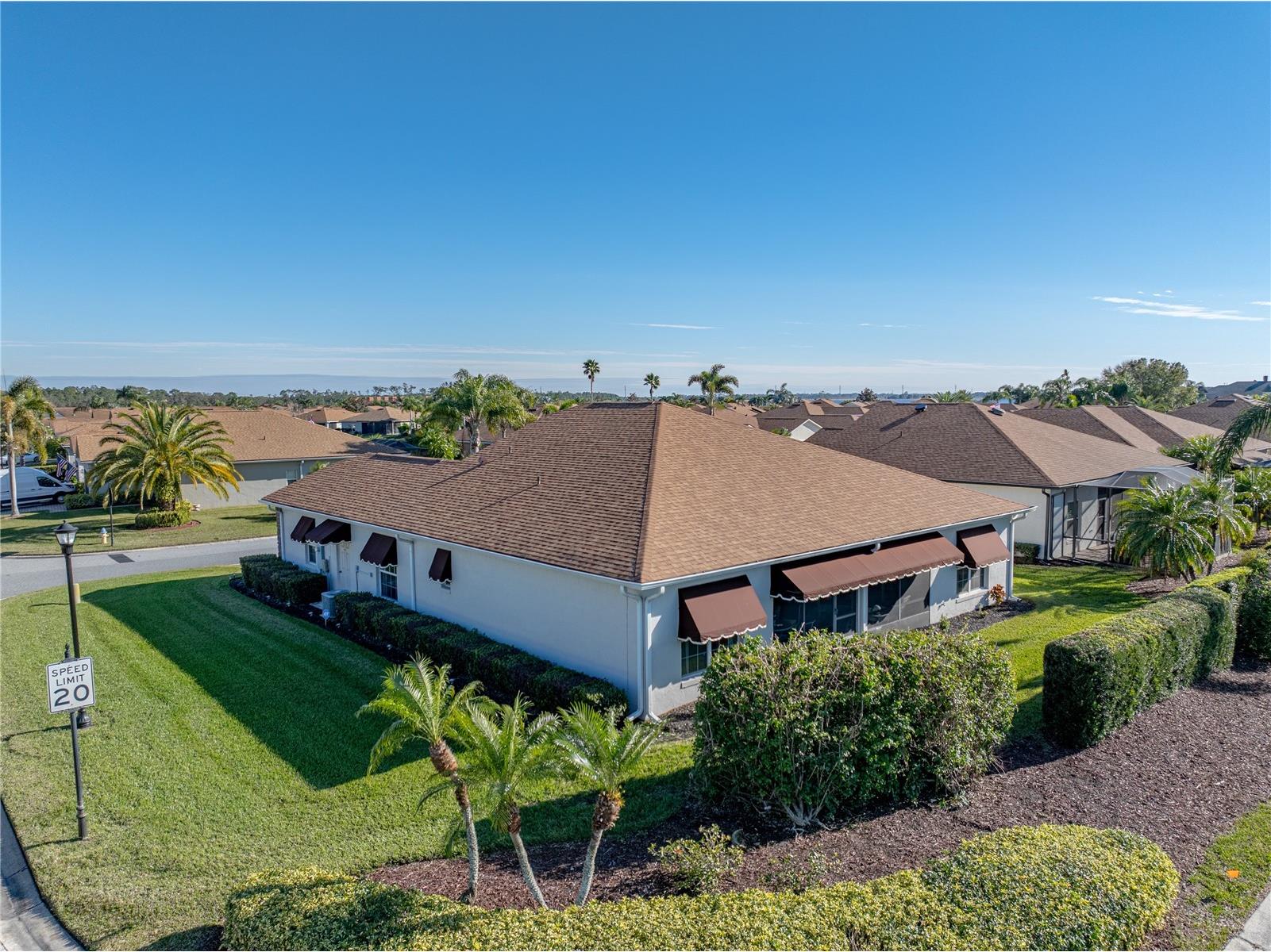 4195 Muirfield Loop Lake Wales FL 33859 P4936379 image54