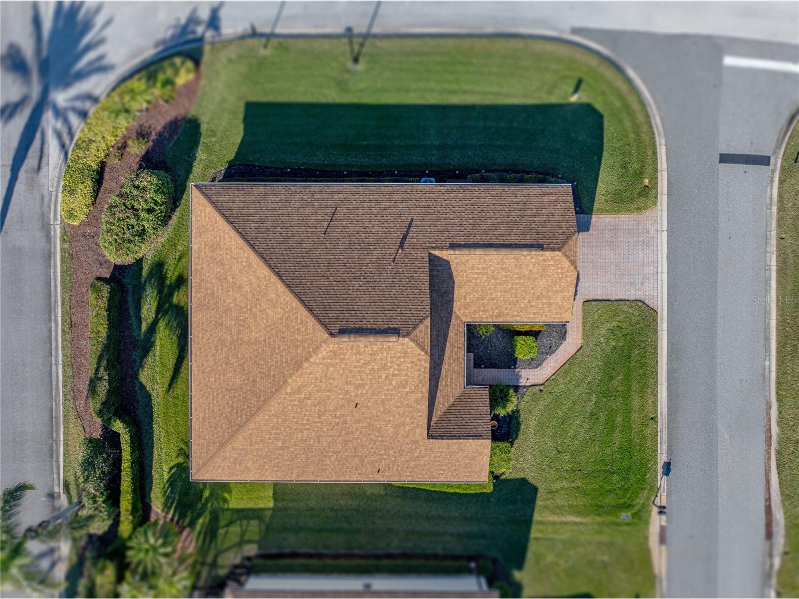 4195 Muirfield Loop Lake Wales FL 33859 P4936379 image55