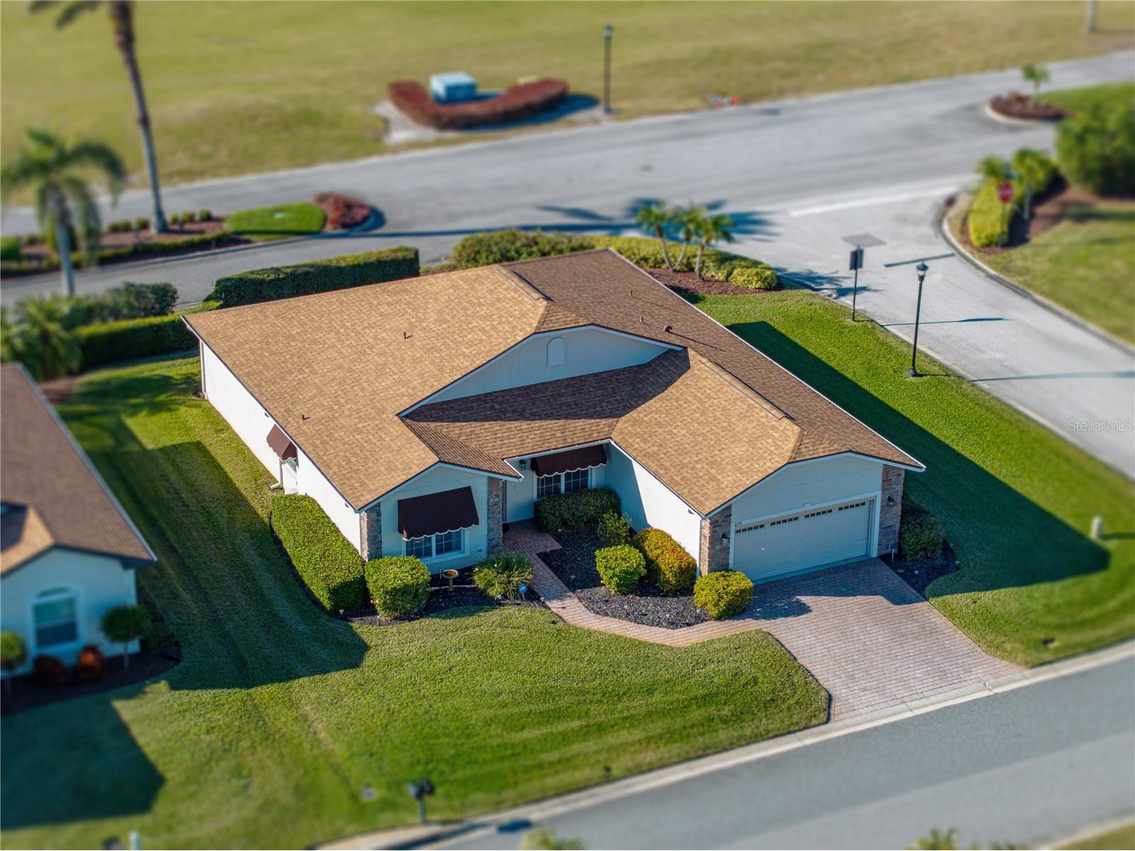 4195 Muirfield Loop Lake Wales FL 33859 P4936379 image56